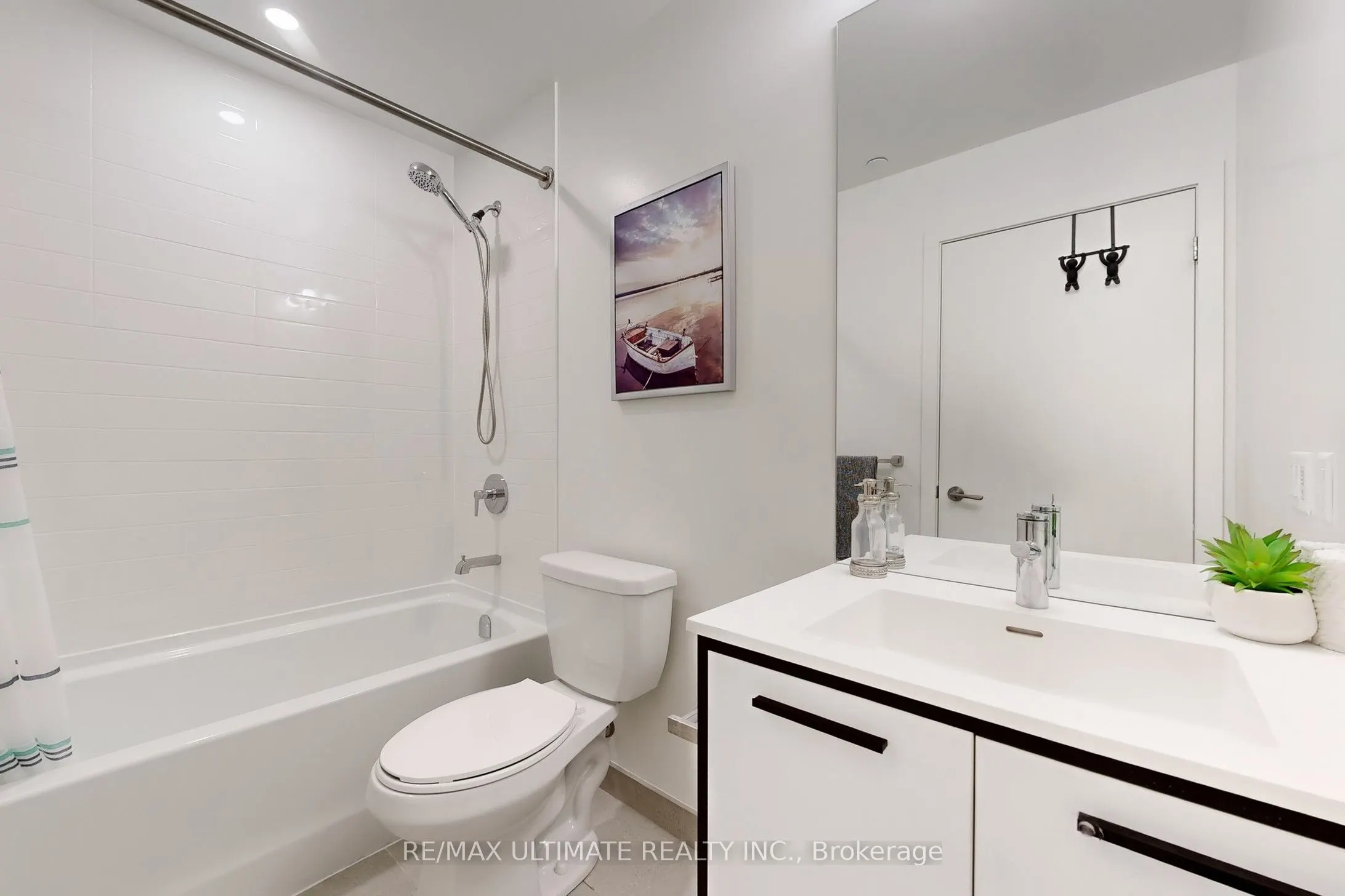 185 Deerfield Road, #1203