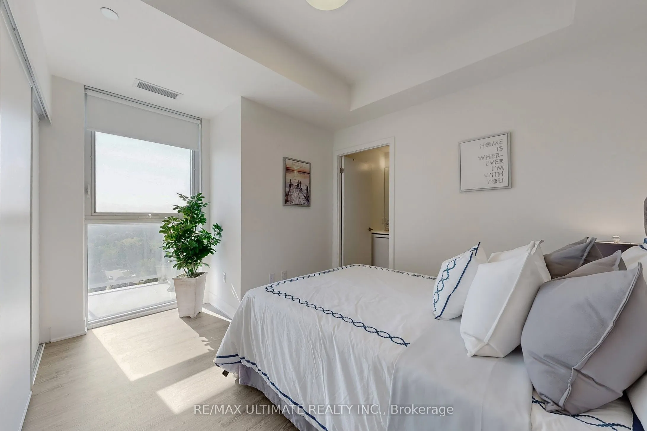 185 Deerfield Road, #1203