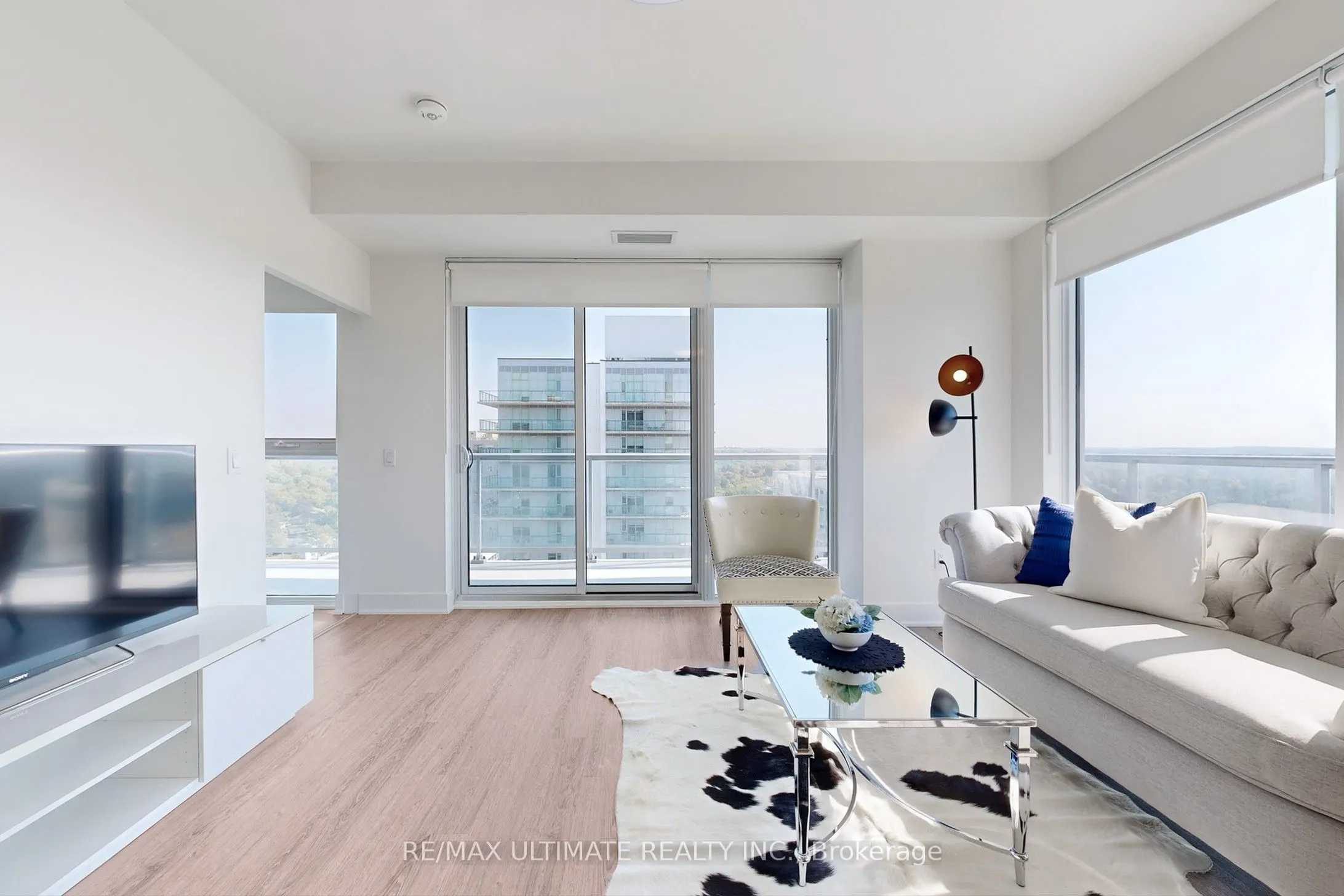 185 Deerfield Road, #1203