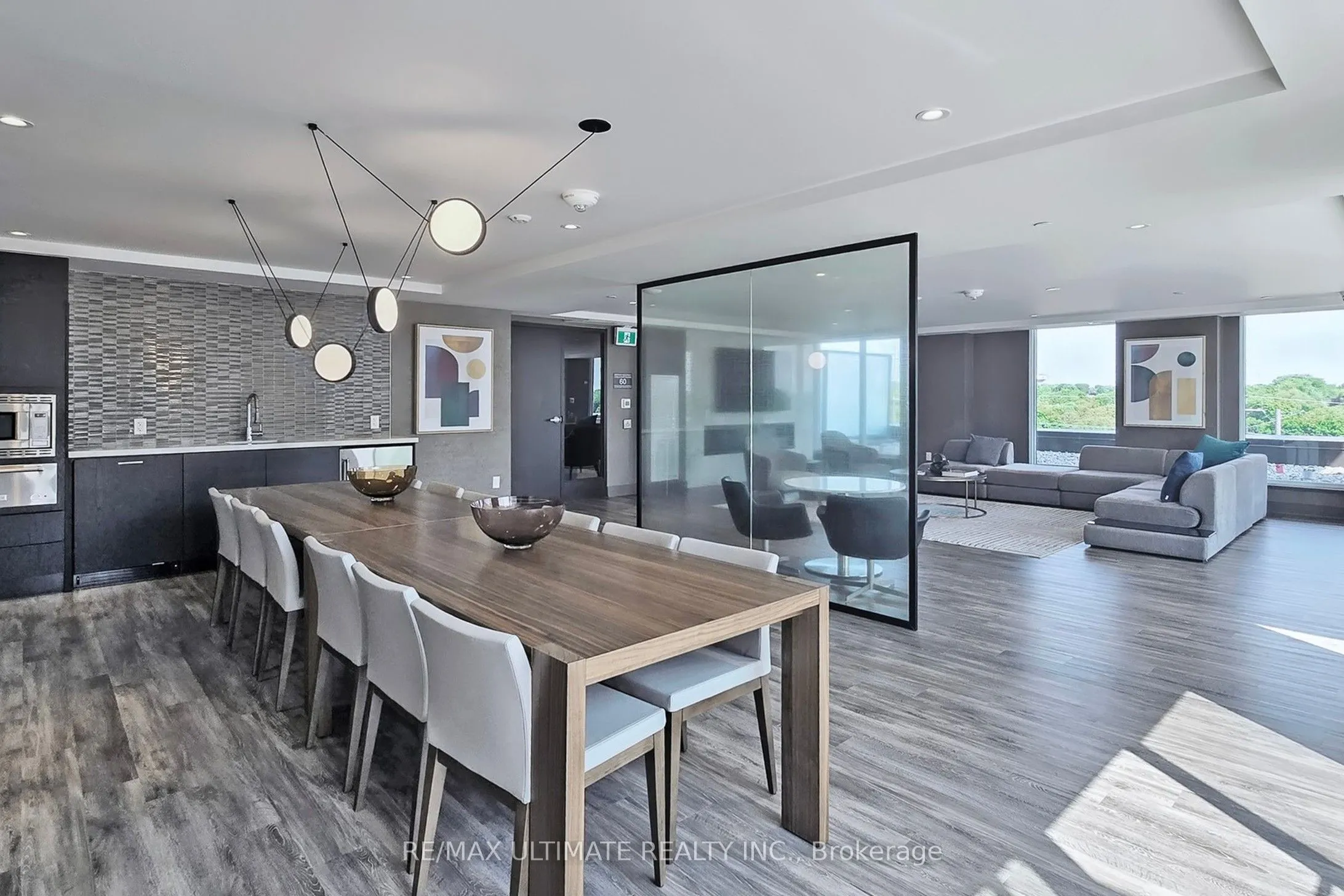 185 Deerfield Road, #1203