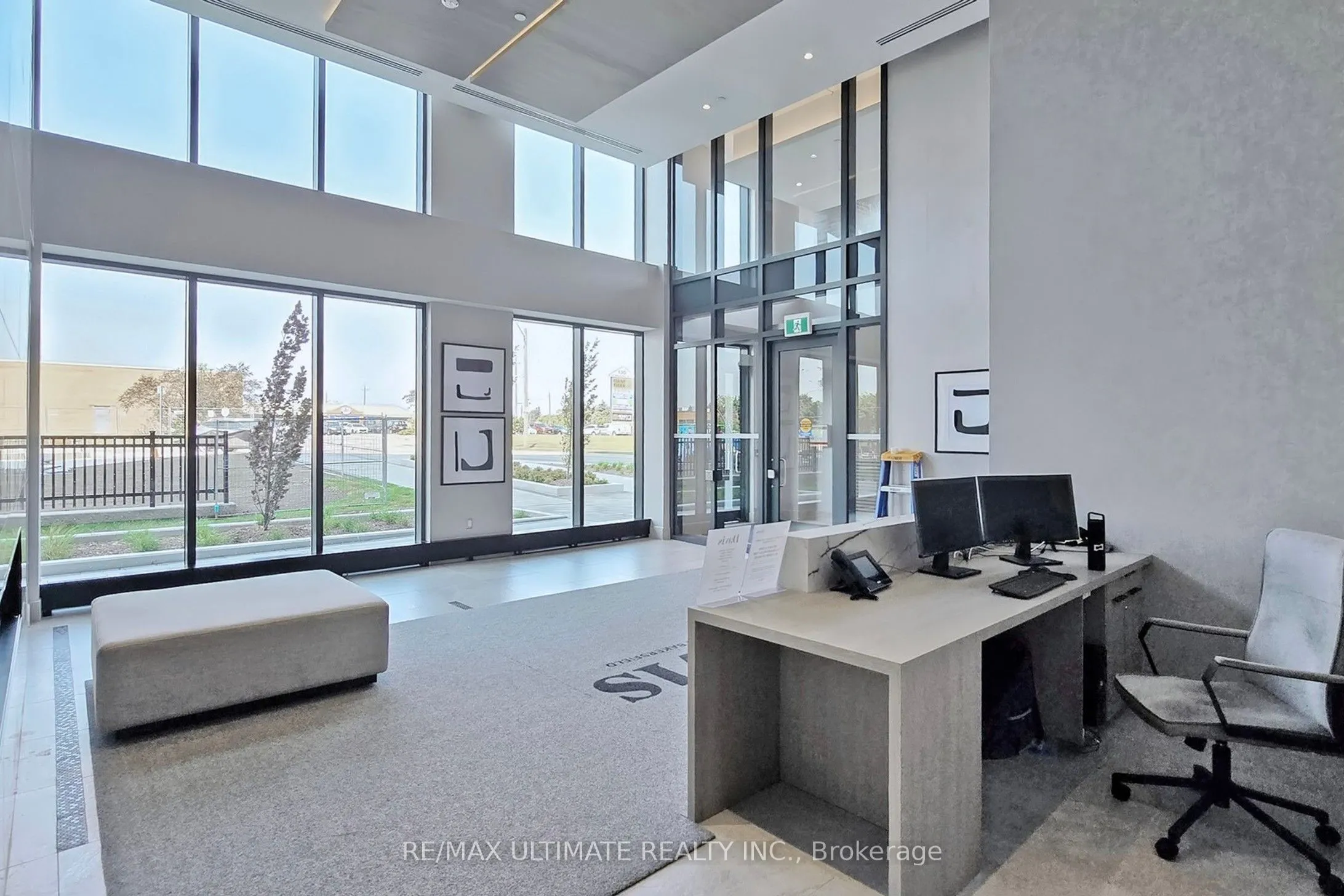 185 Deerfield Road, #1203