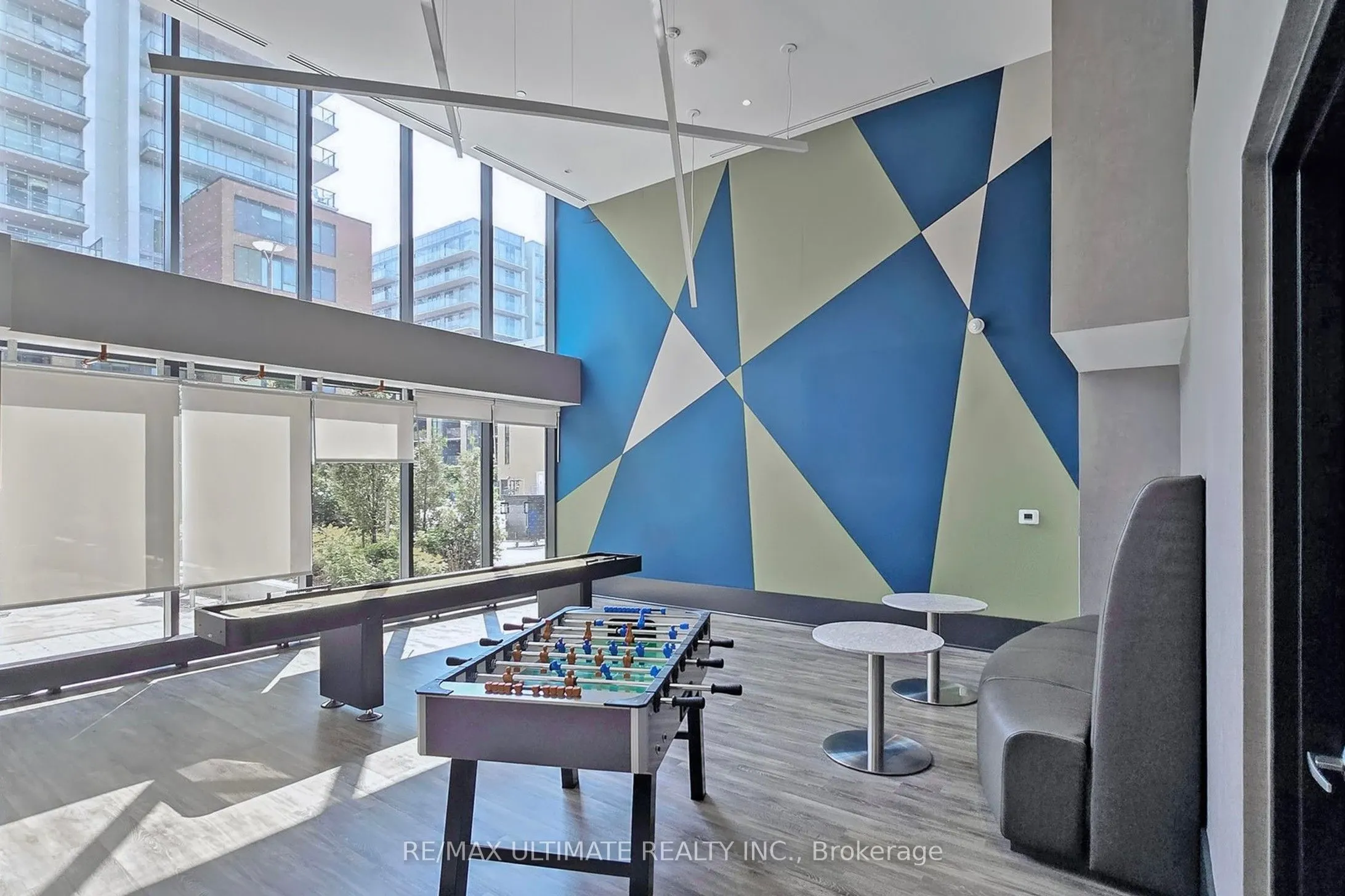 185 Deerfield Road, #1203