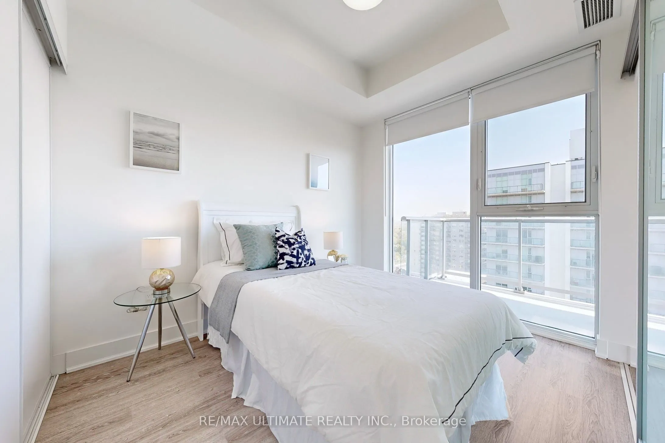 185 Deerfield Road, #1203