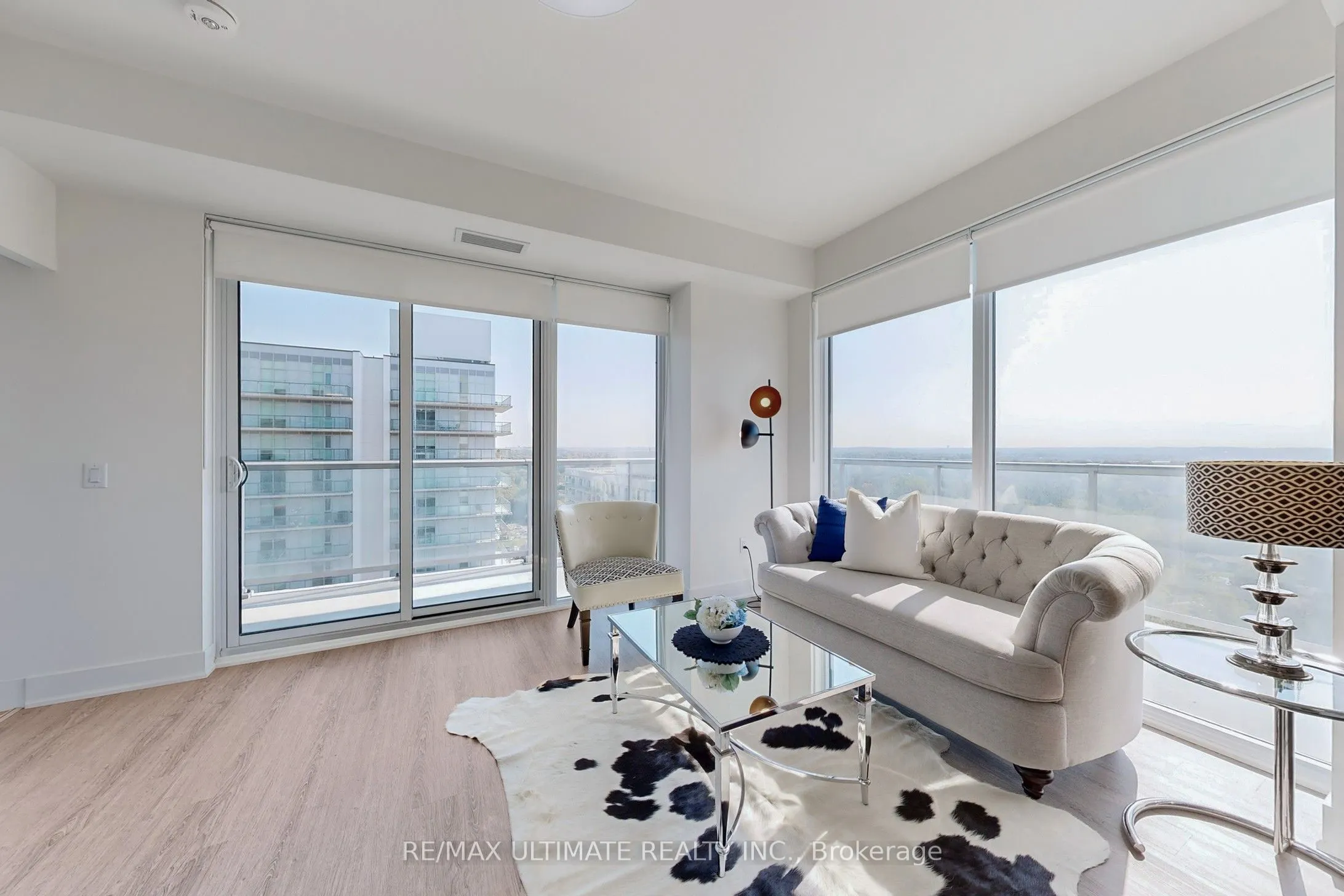 185 Deerfield Road, #1203