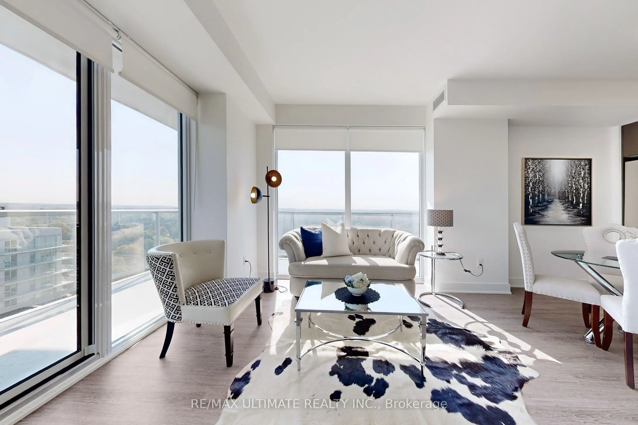 185 Deerfield Road, #1203