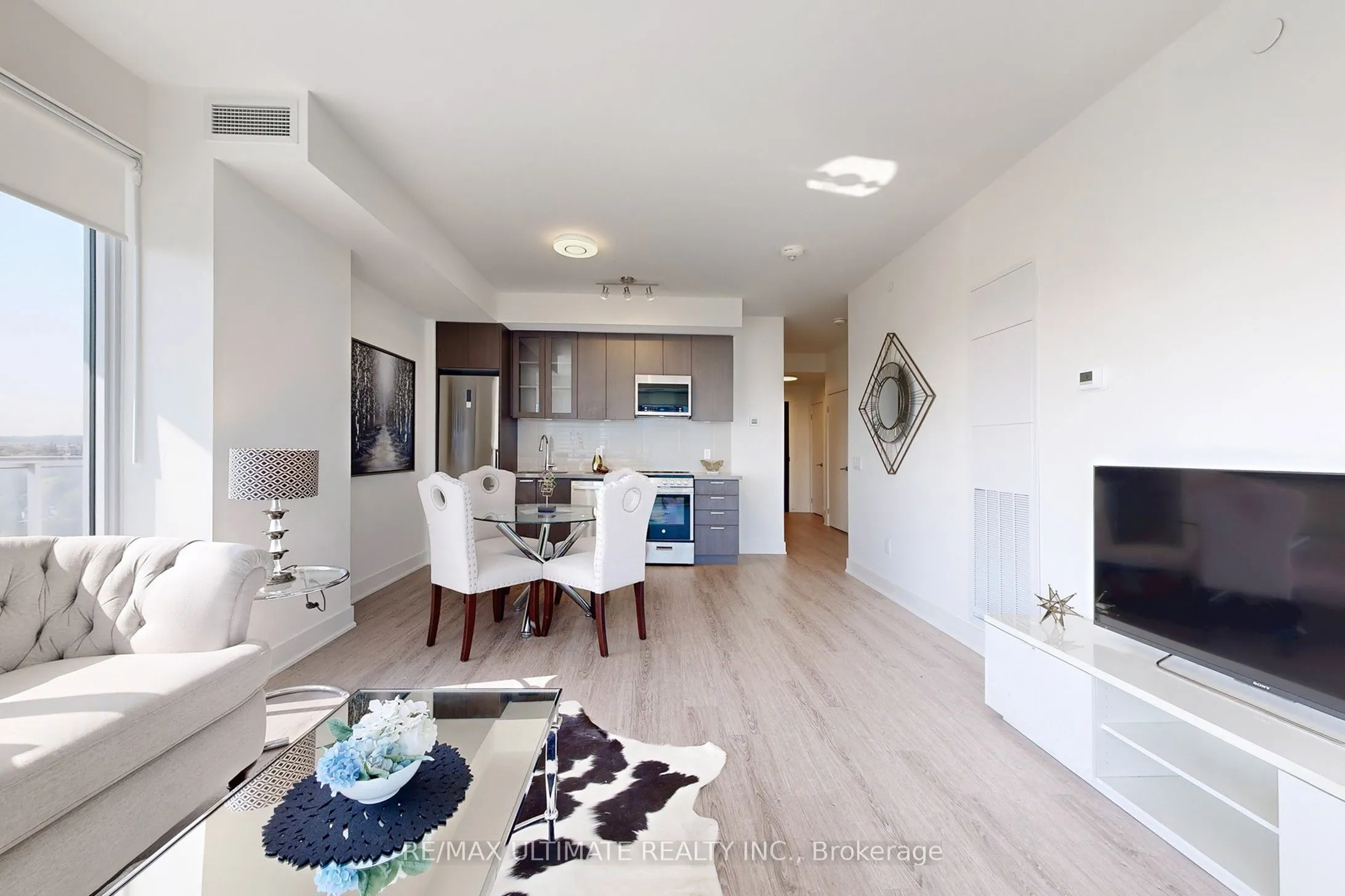 185 Deerfield Road, #1203