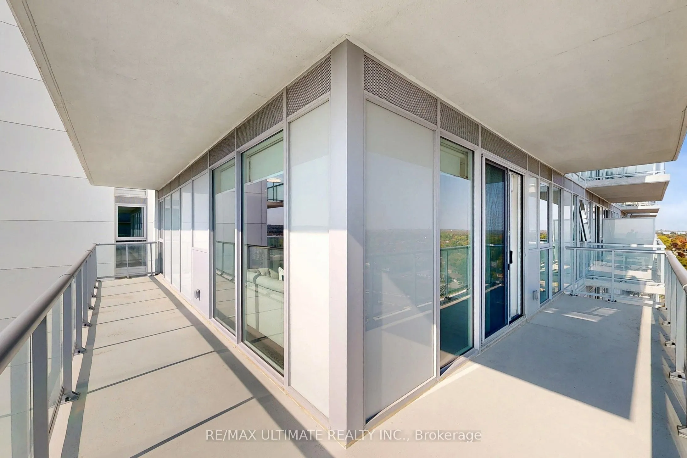 185 Deerfield Road, #1203