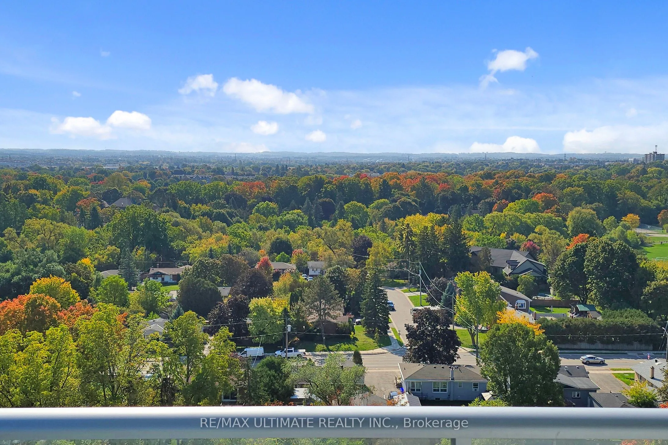 185 Deerfield Road, #1203
