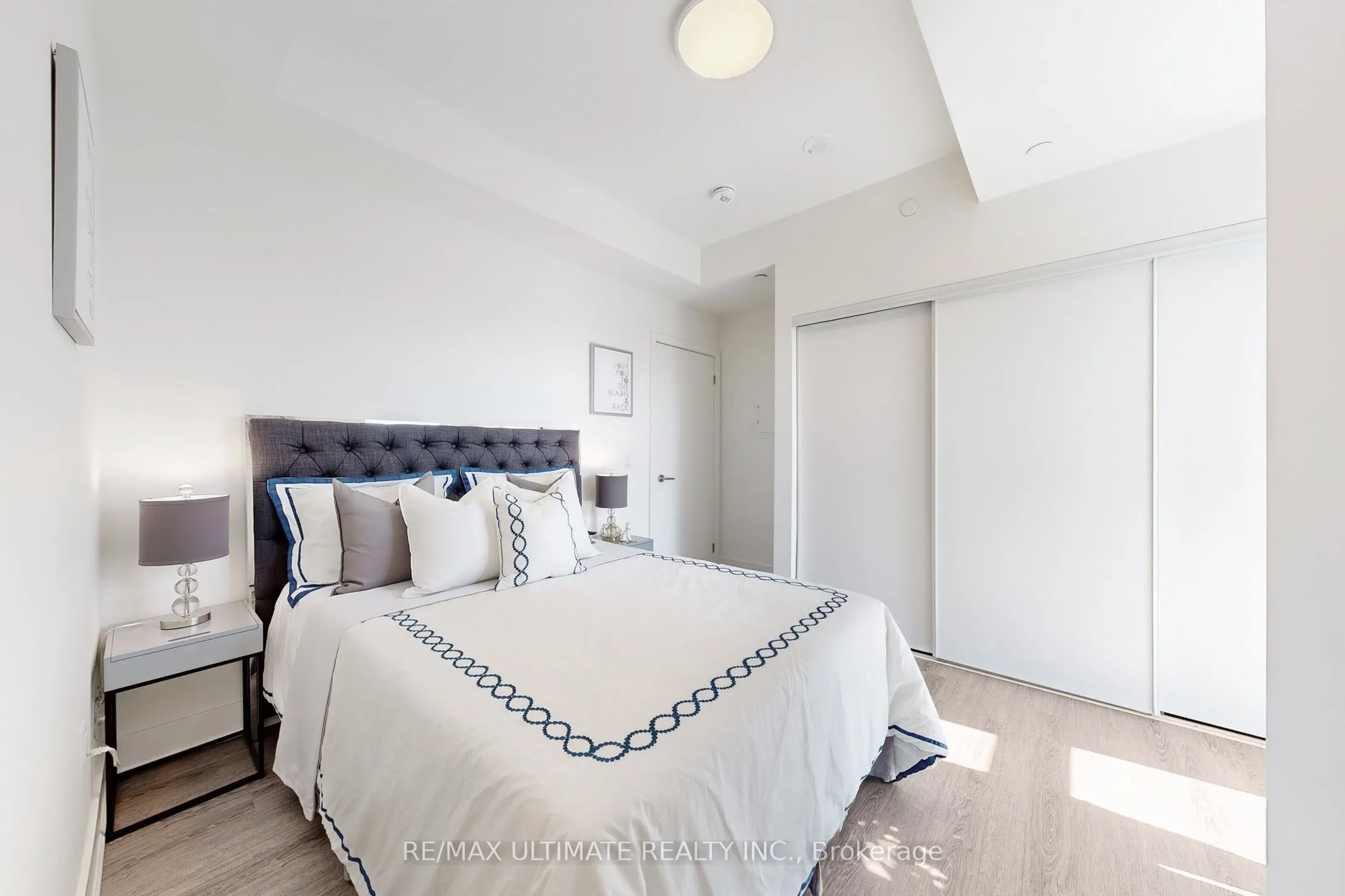 185 Deerfield Road, #1203
