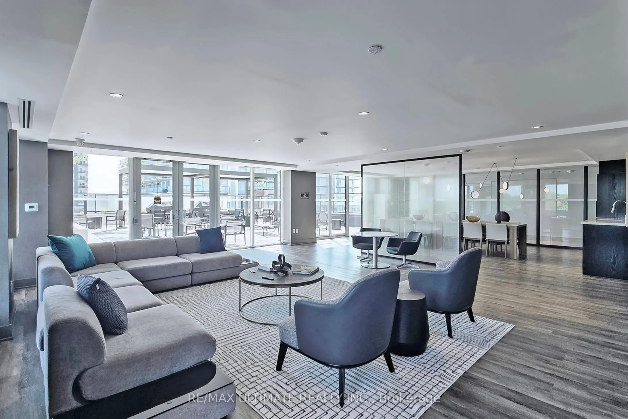 185 Deerfield Road, #1203