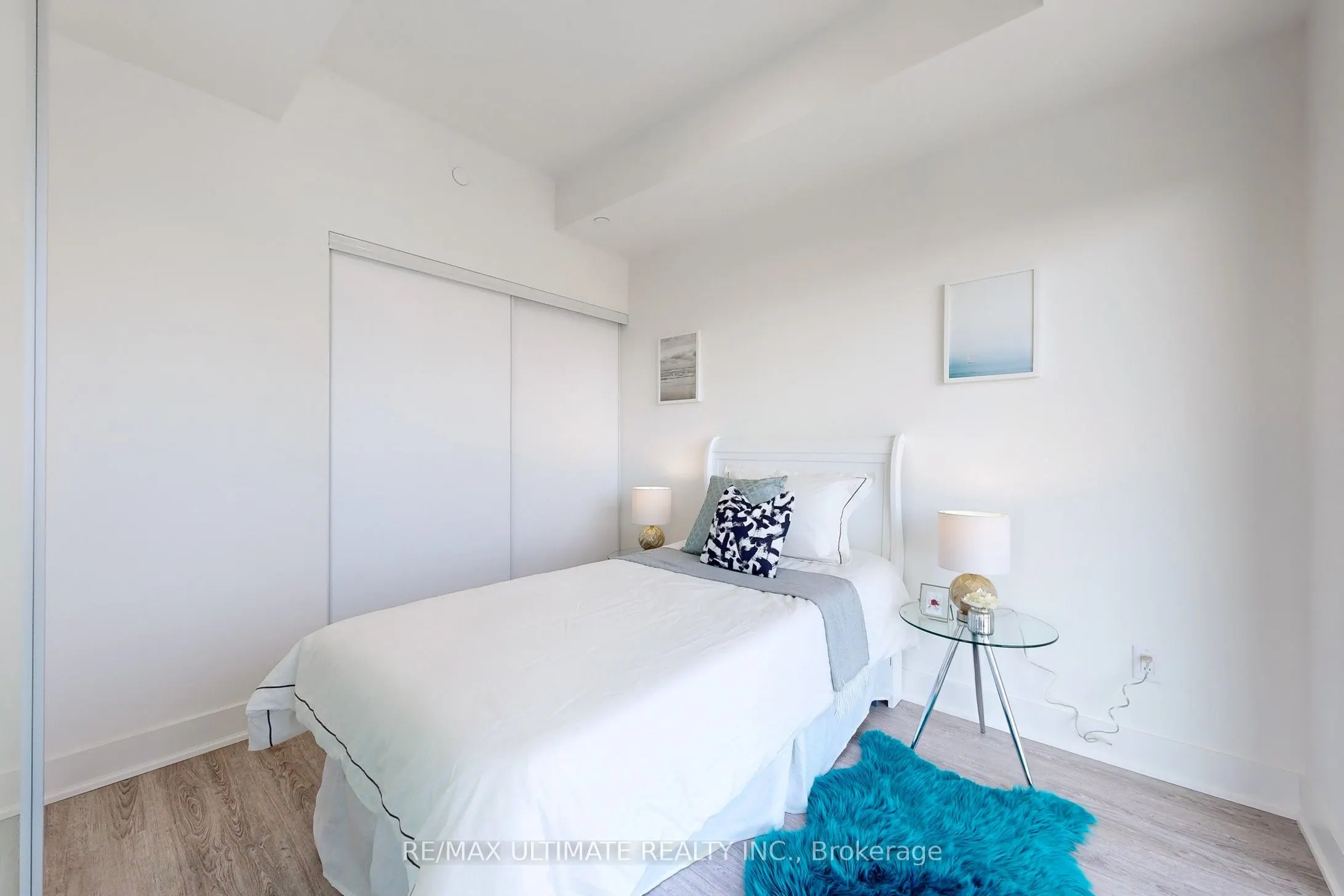 185 Deerfield Road, #1203