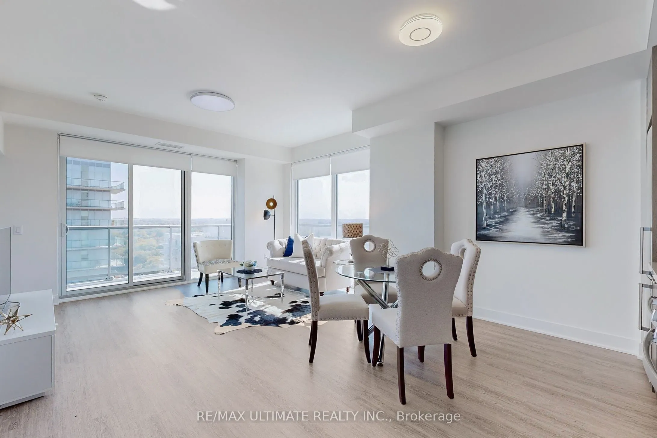 185 Deerfield Road, #1203