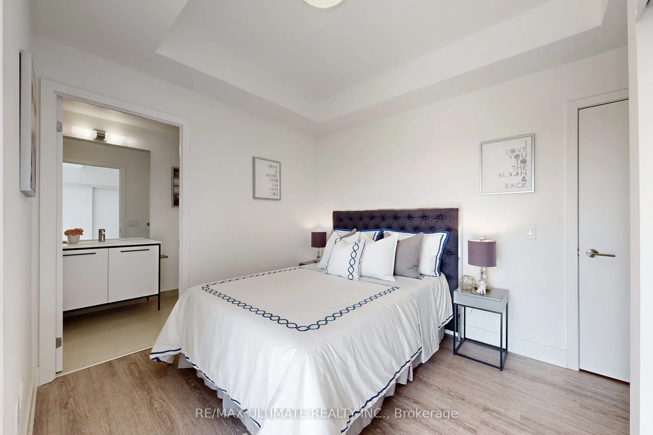 185 Deerfield Road, #1203