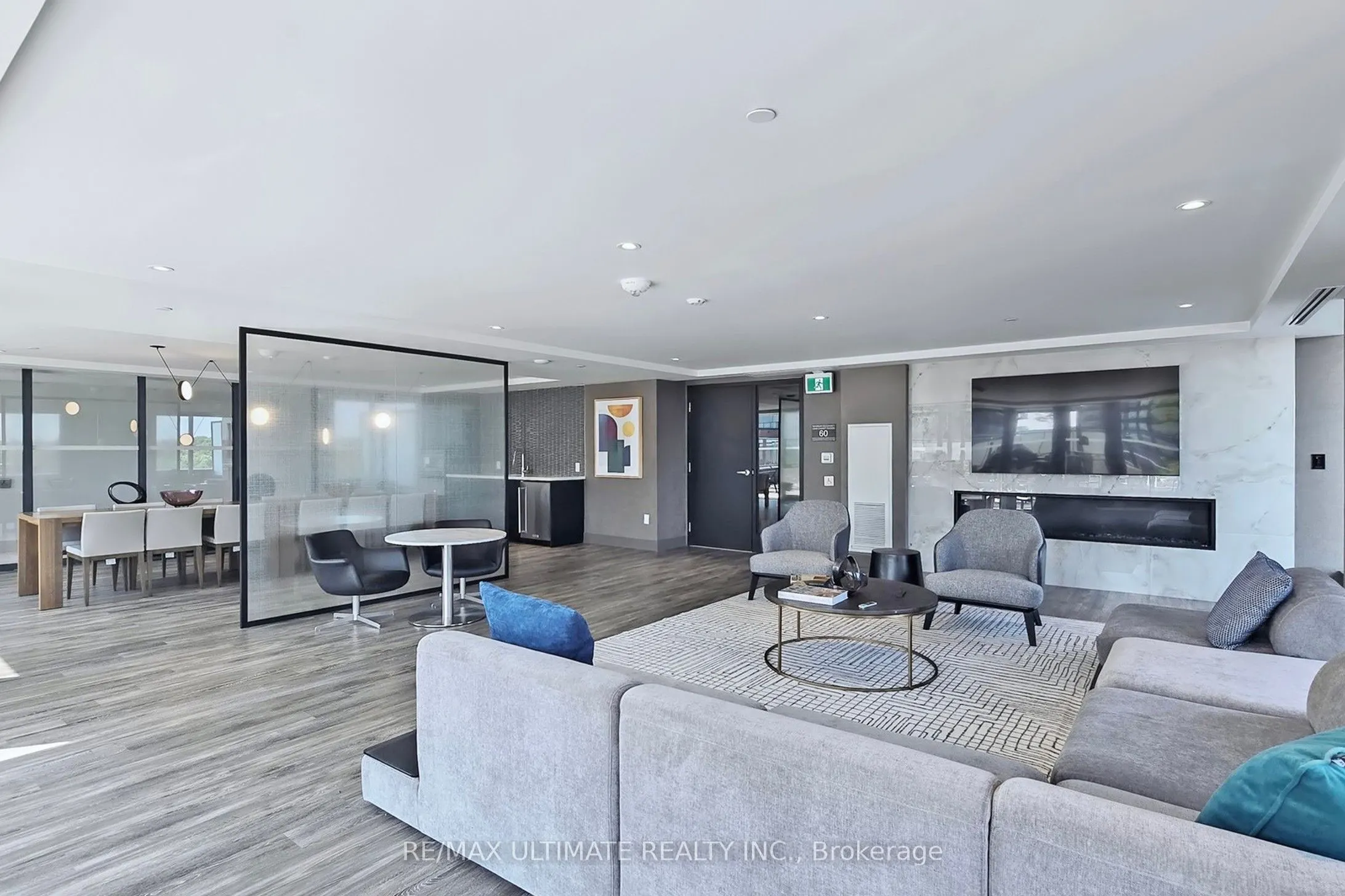185 Deerfield Road, #1203