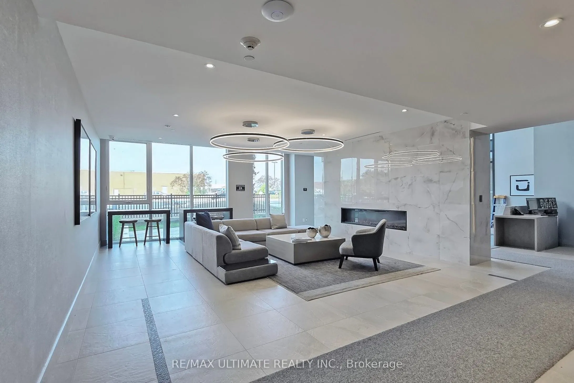 185 Deerfield Road, #1203