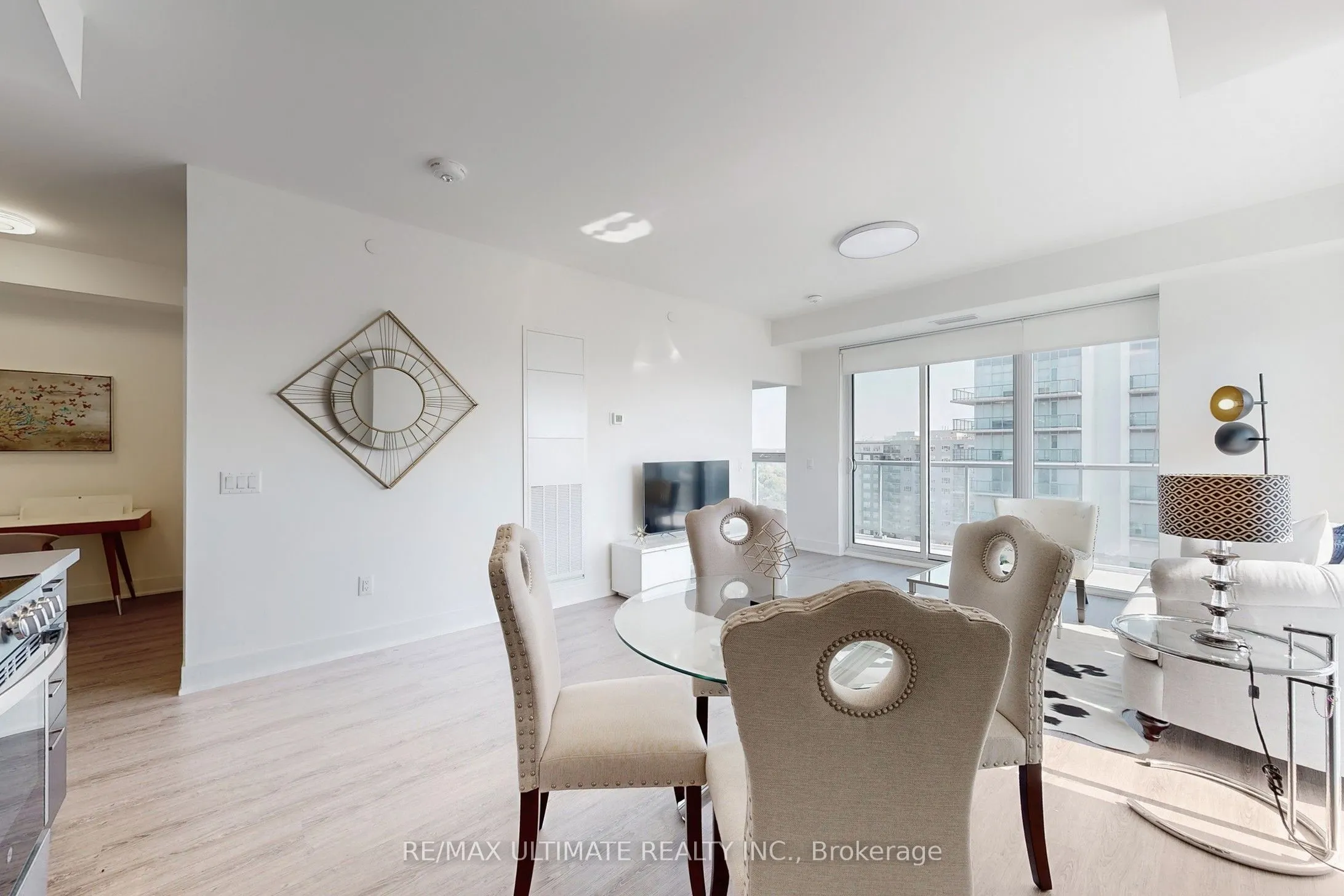 185 Deerfield Road, #1203