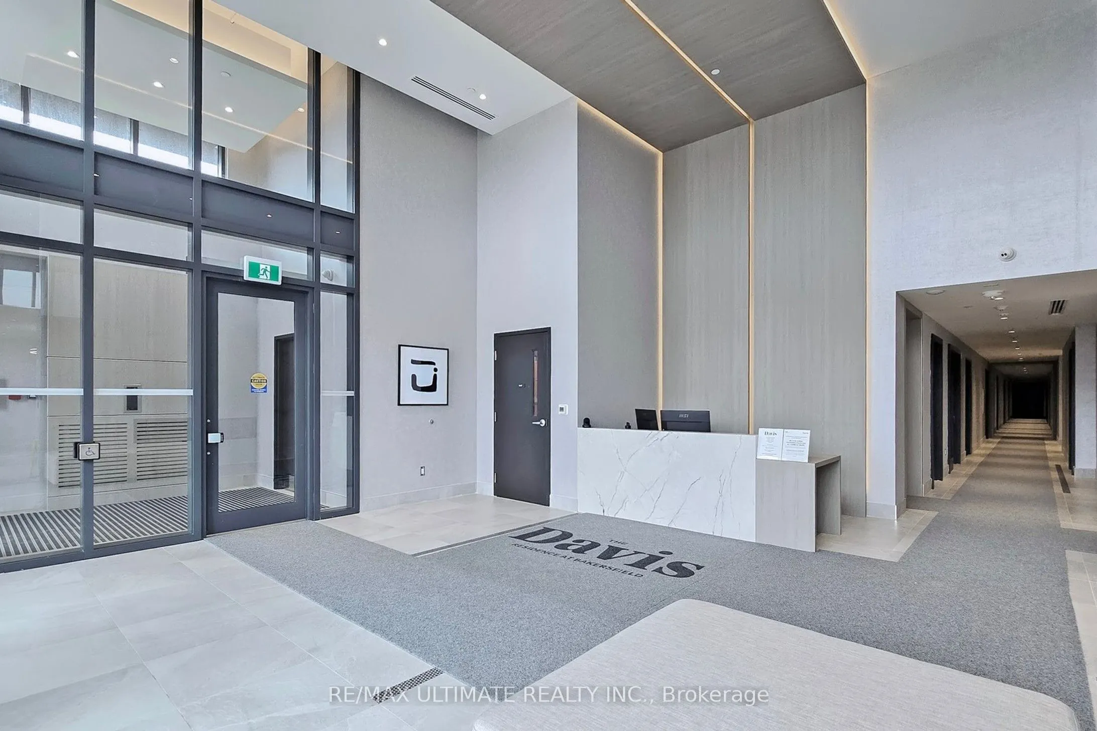 185 Deerfield Road, #1203
