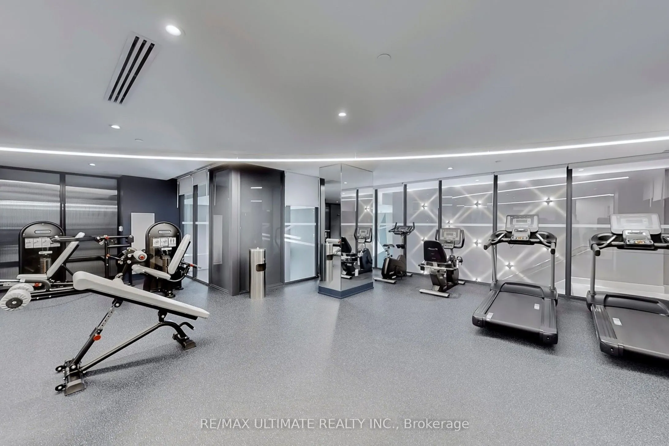 185 Deerfield Road, #1203