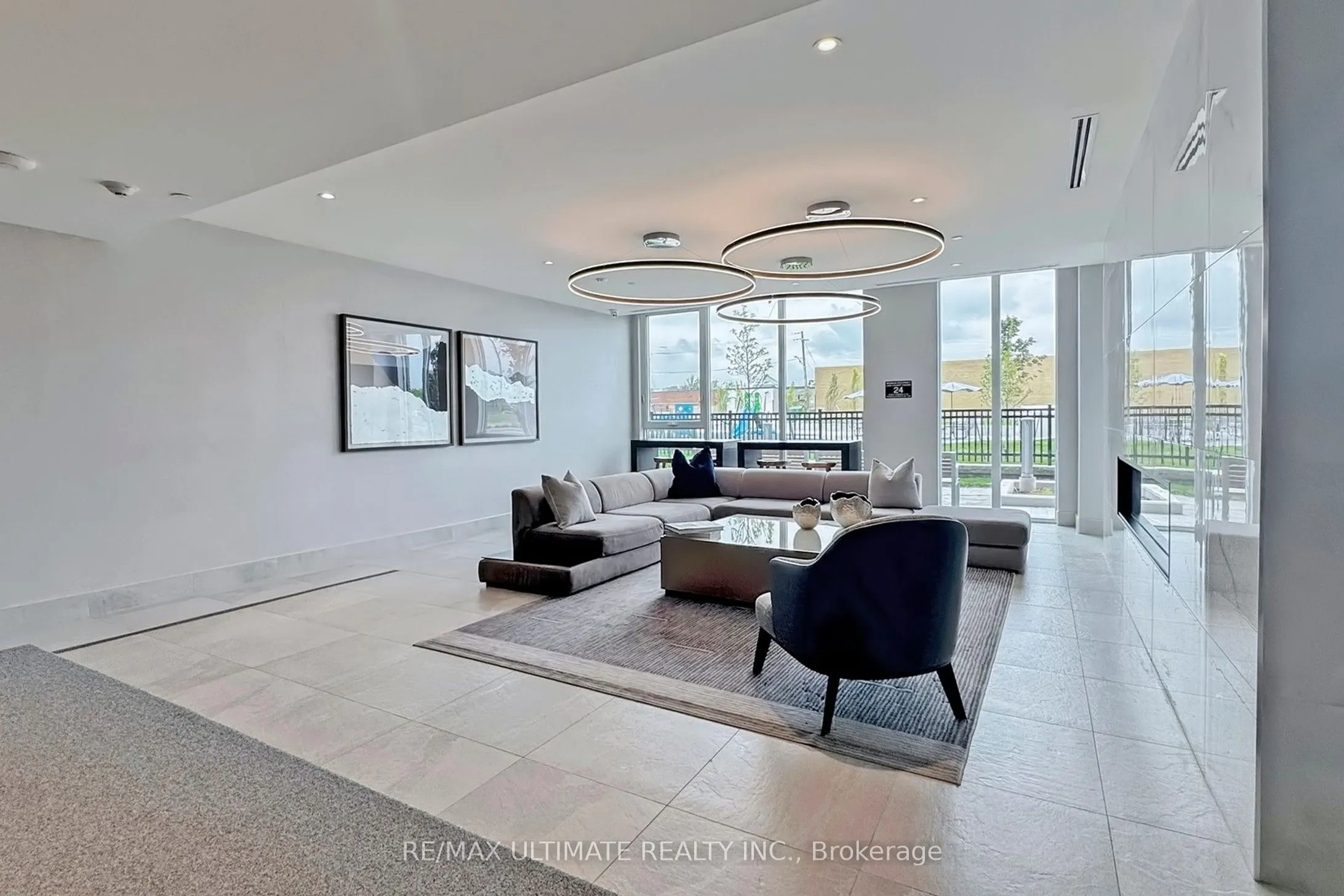 185 Deerfield Road, #1203