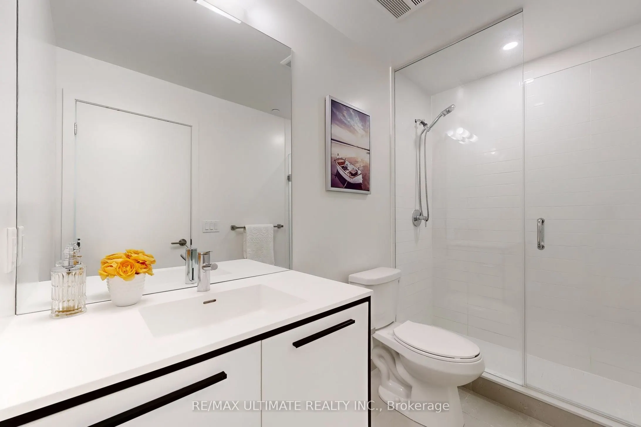 185 Deerfield Road, #1203