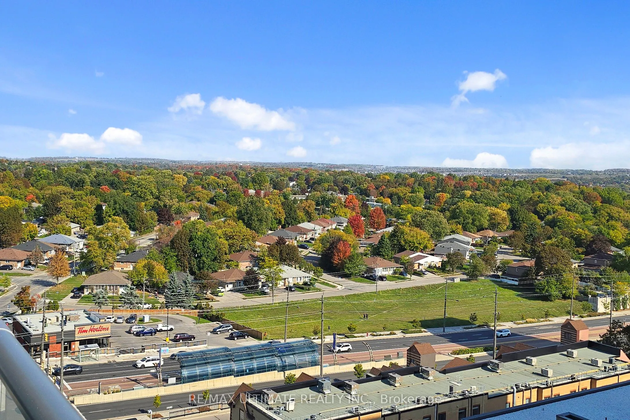 185 Deerfield Road, #1203