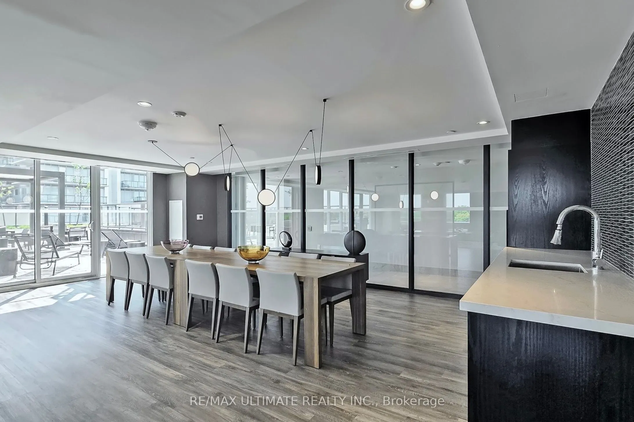 185 Deerfield Road, #1203