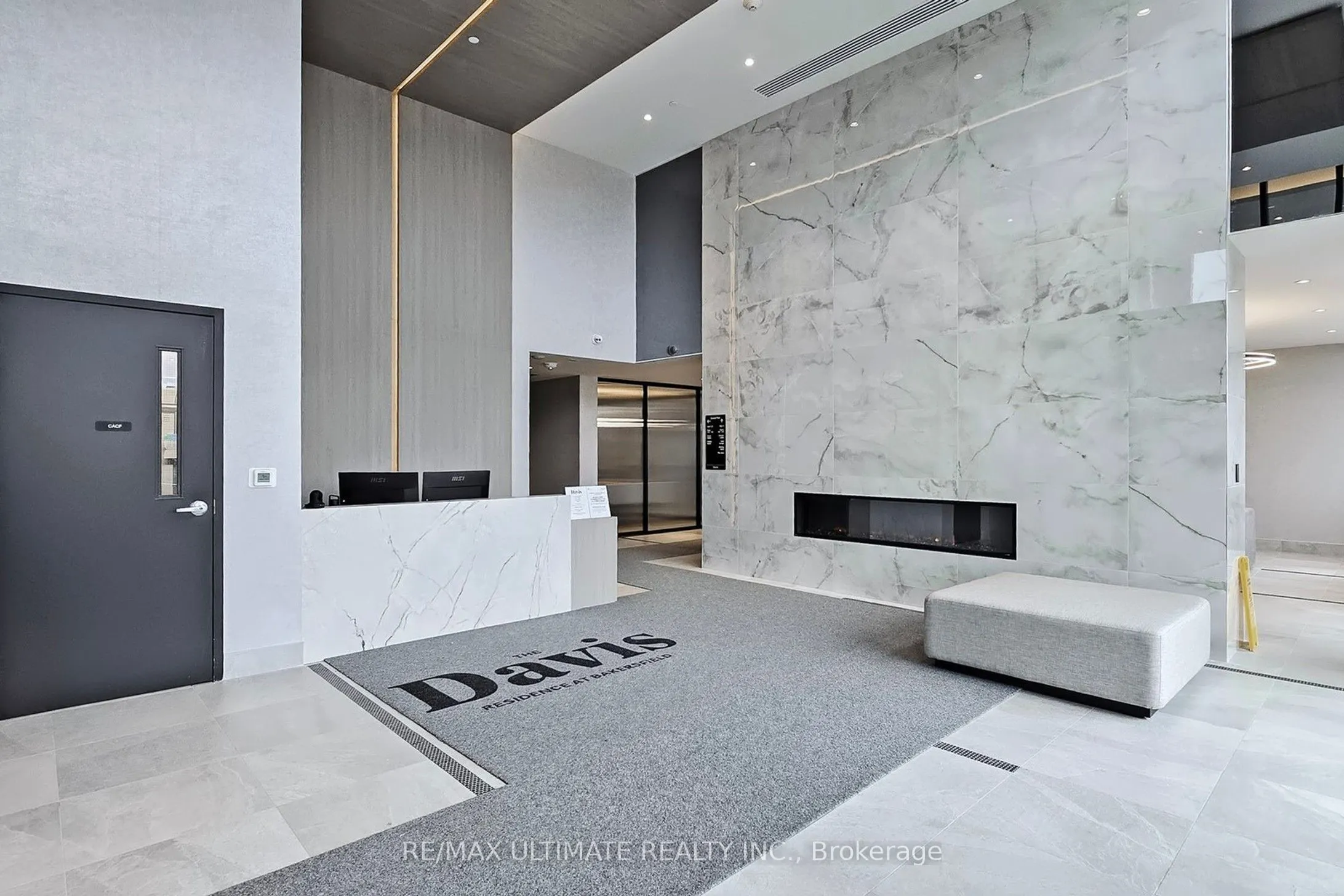 185 Deerfield Road, #1203