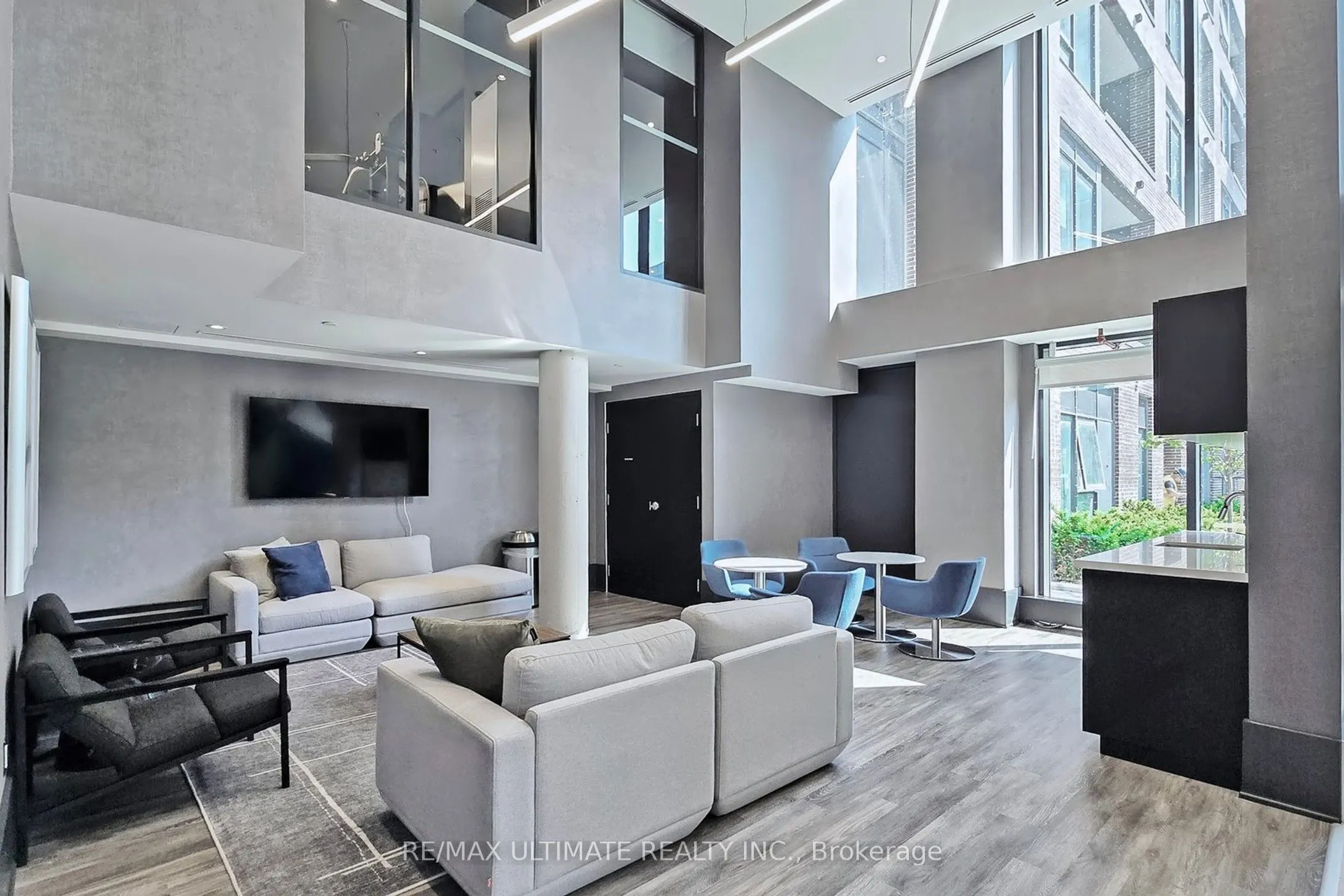 185 Deerfield Road, #1203