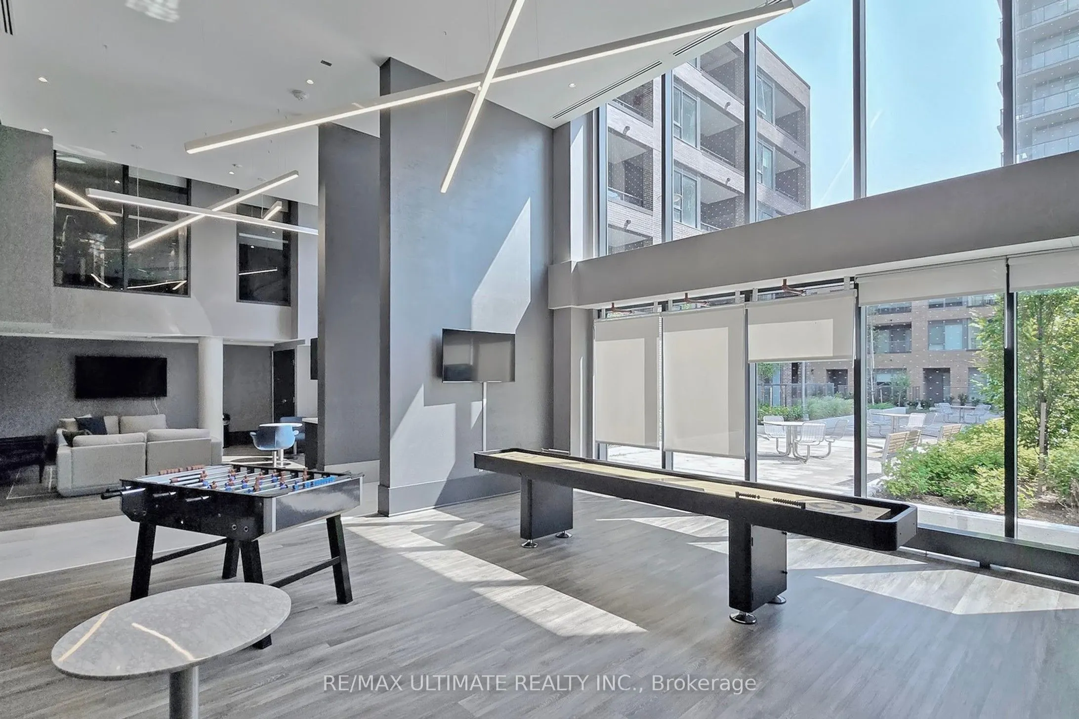 185 Deerfield Road, #1203