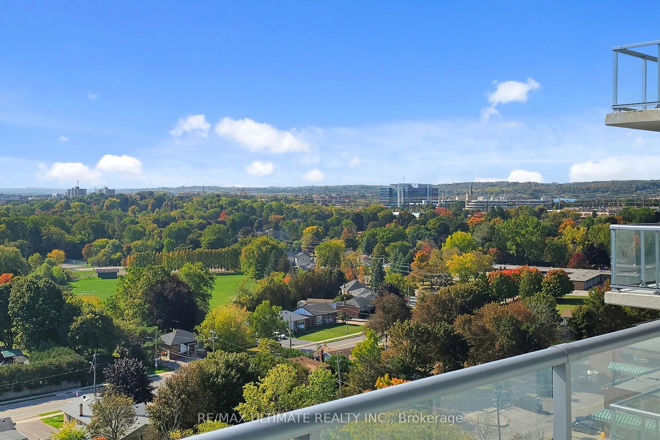 185 Deerfield Road, #1203