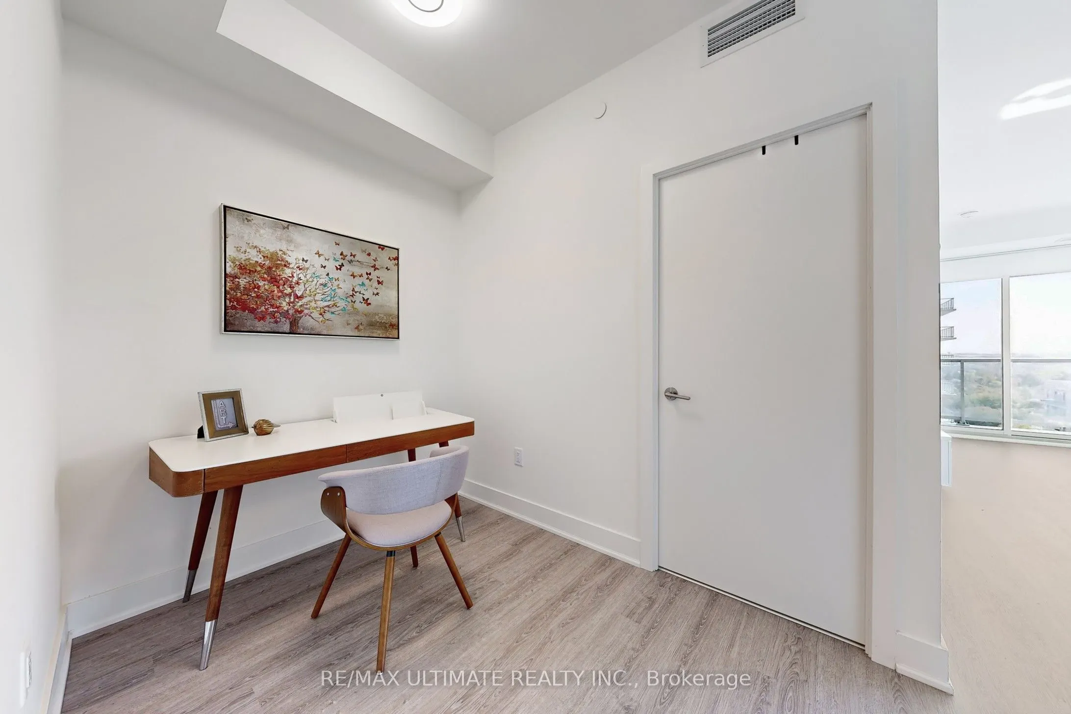 185 Deerfield Road, #1203