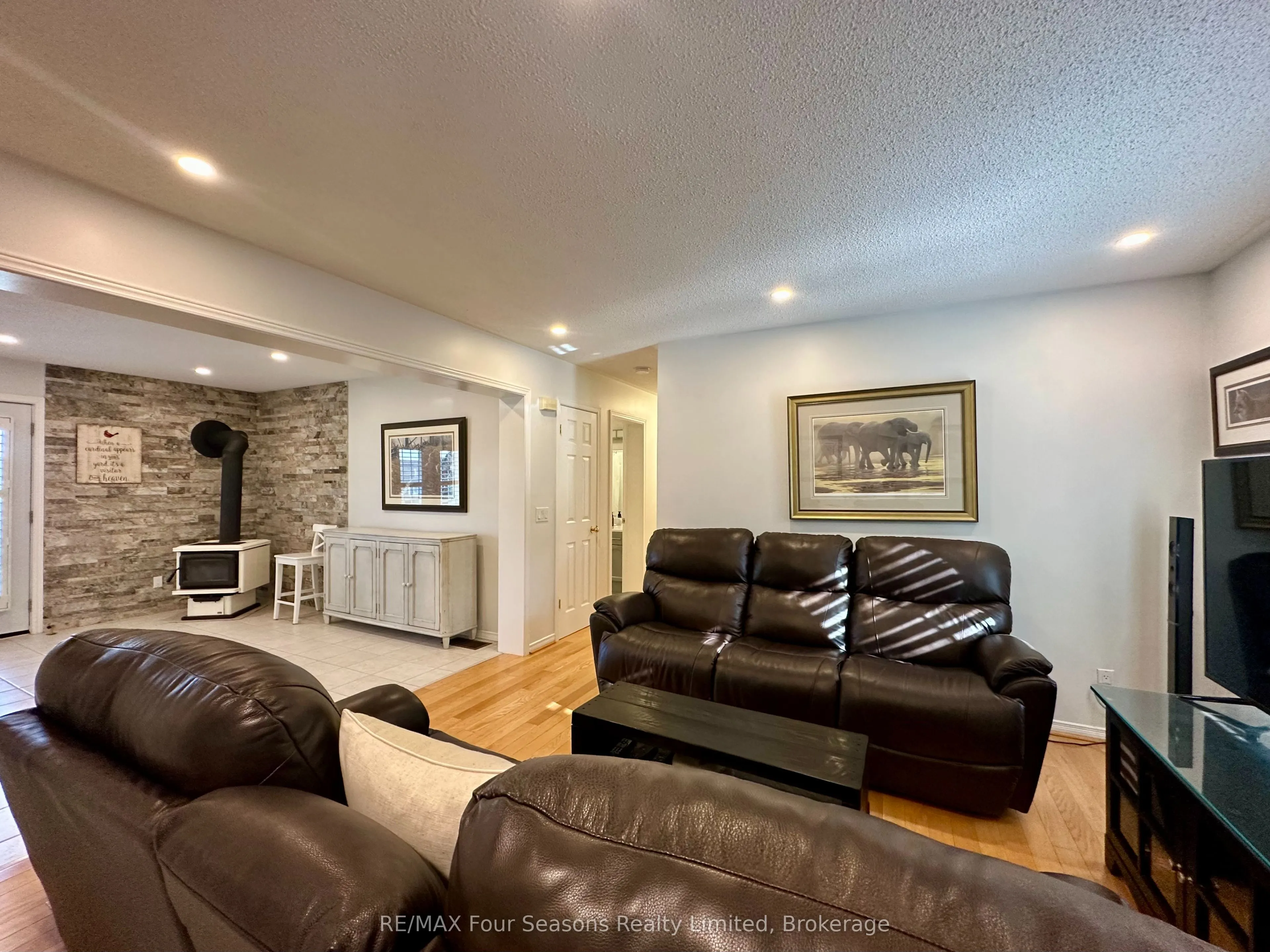 6853 Pine Plains Road