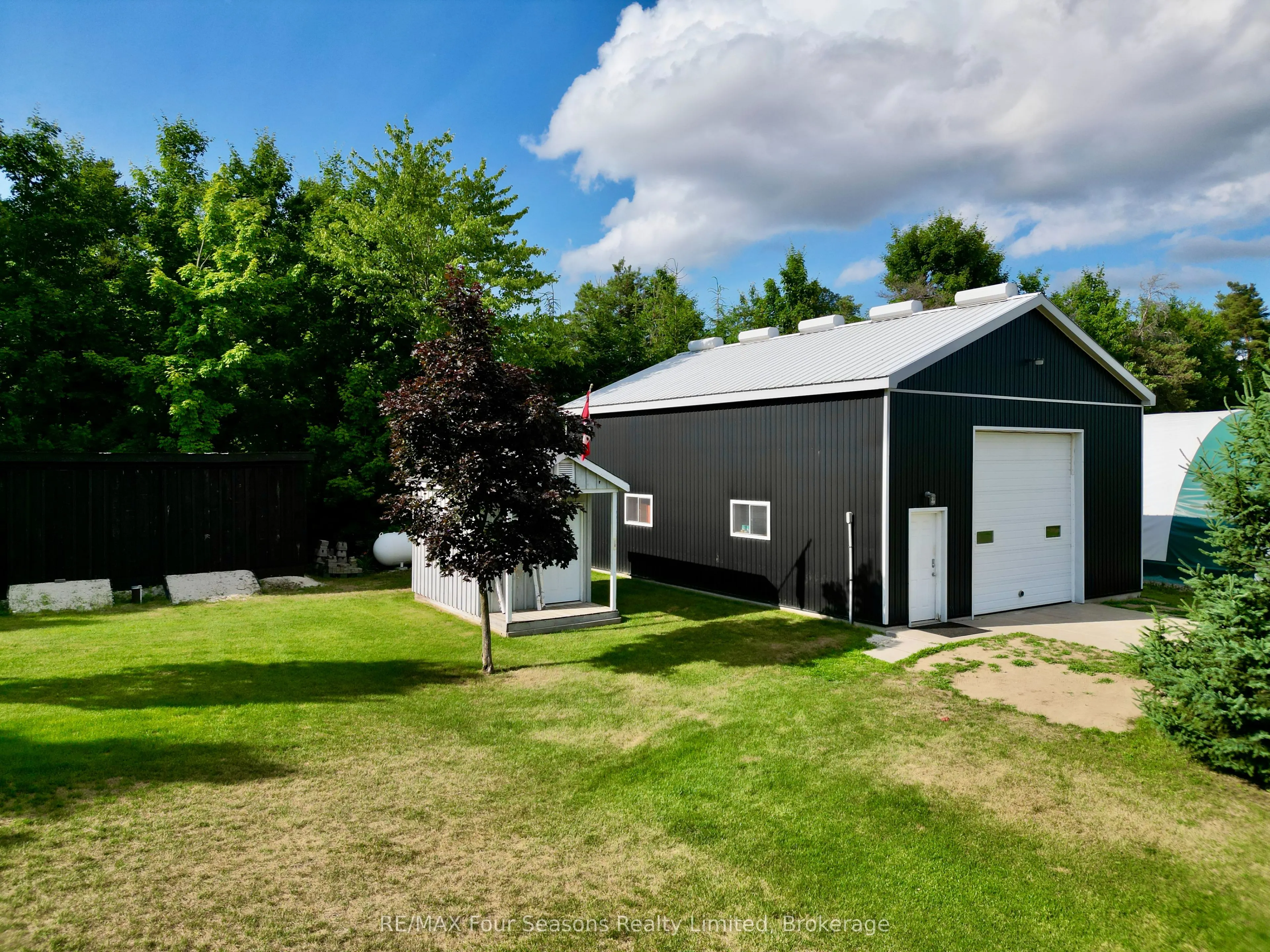 6853 Pine Plains Road