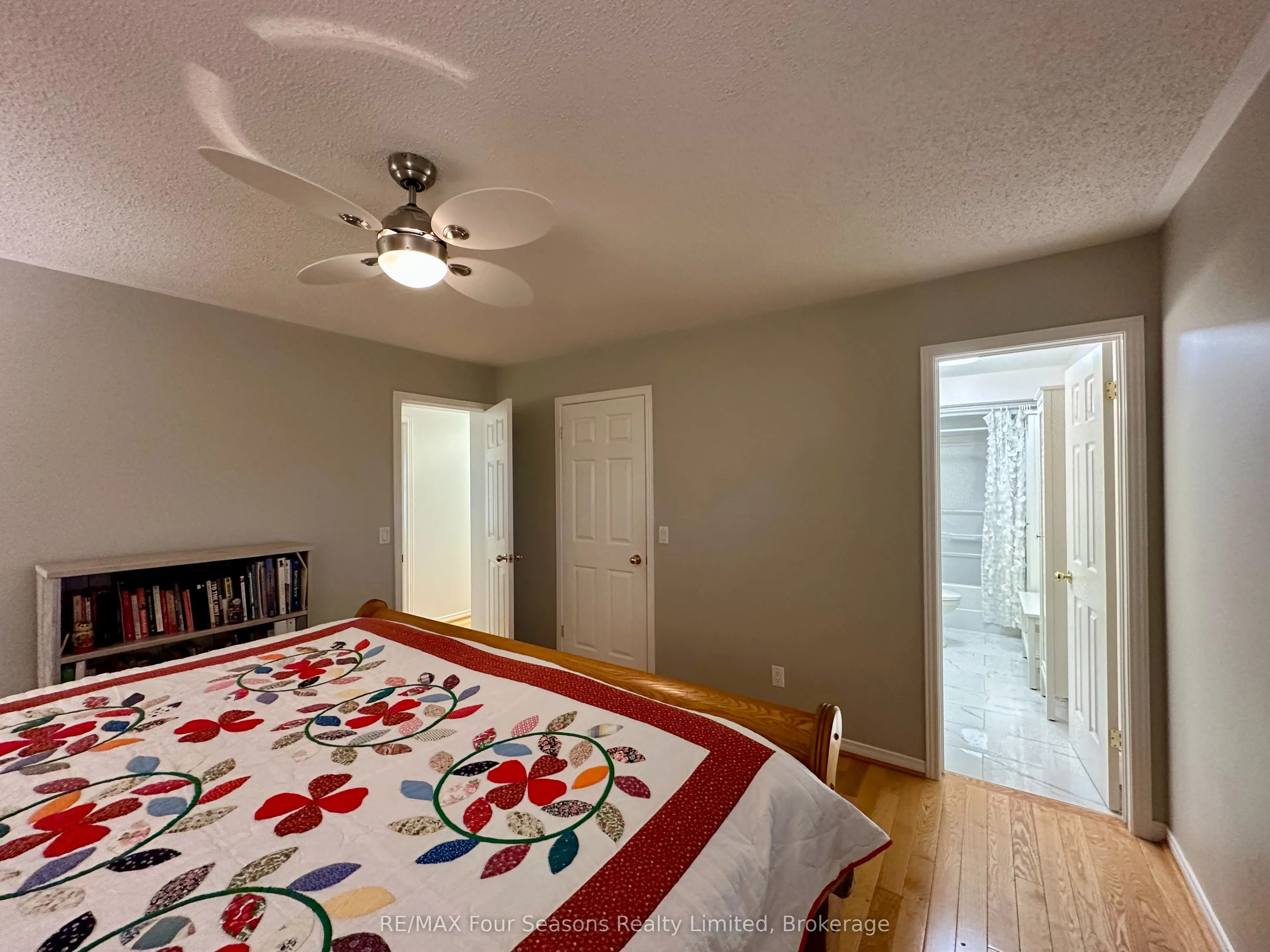 6853 Pine Plains Road