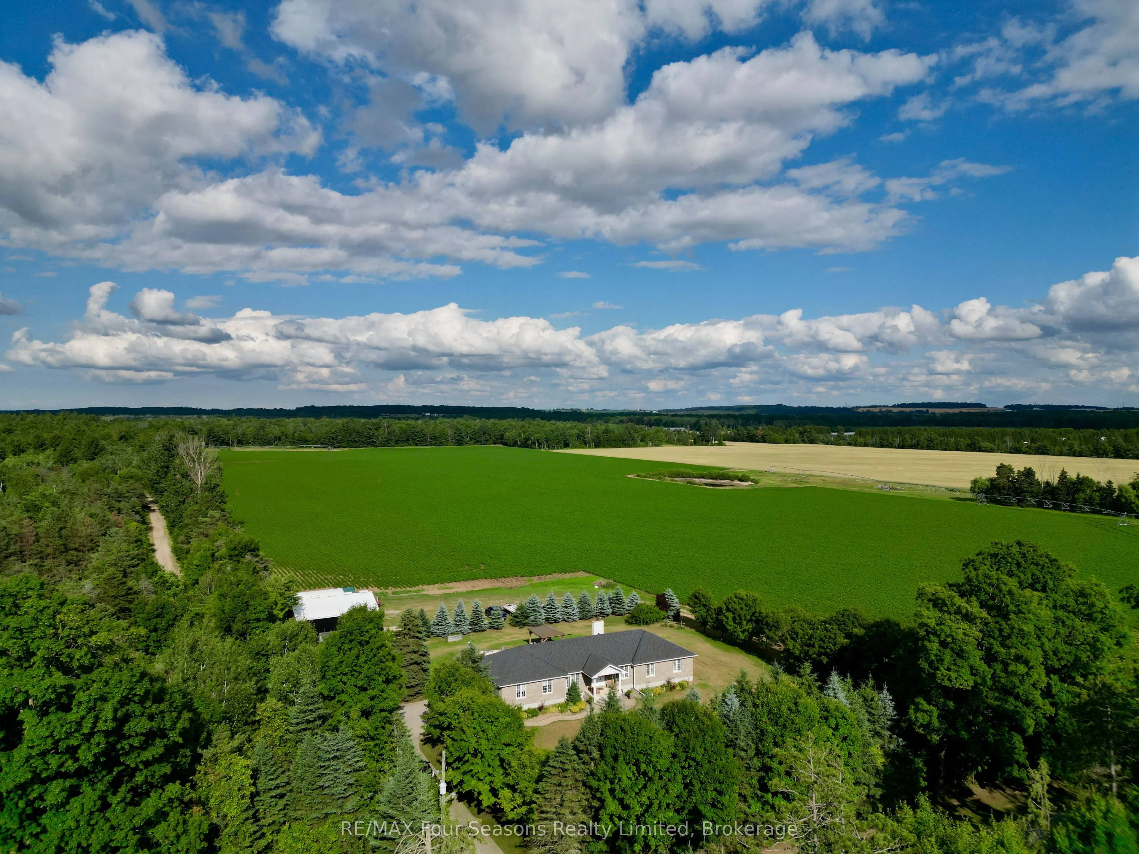6853 Pine Plains Road