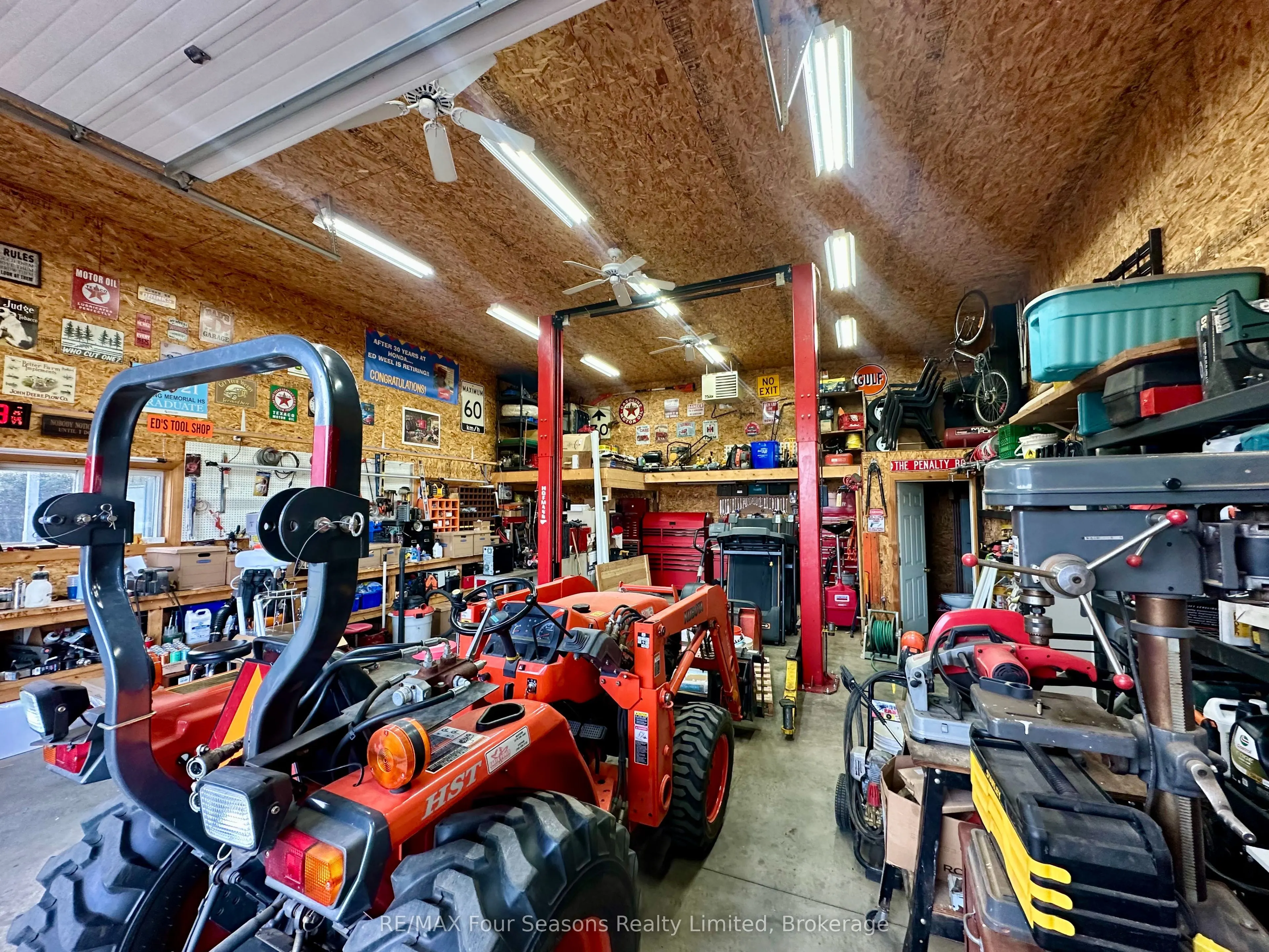 6853 Pine Plains Road