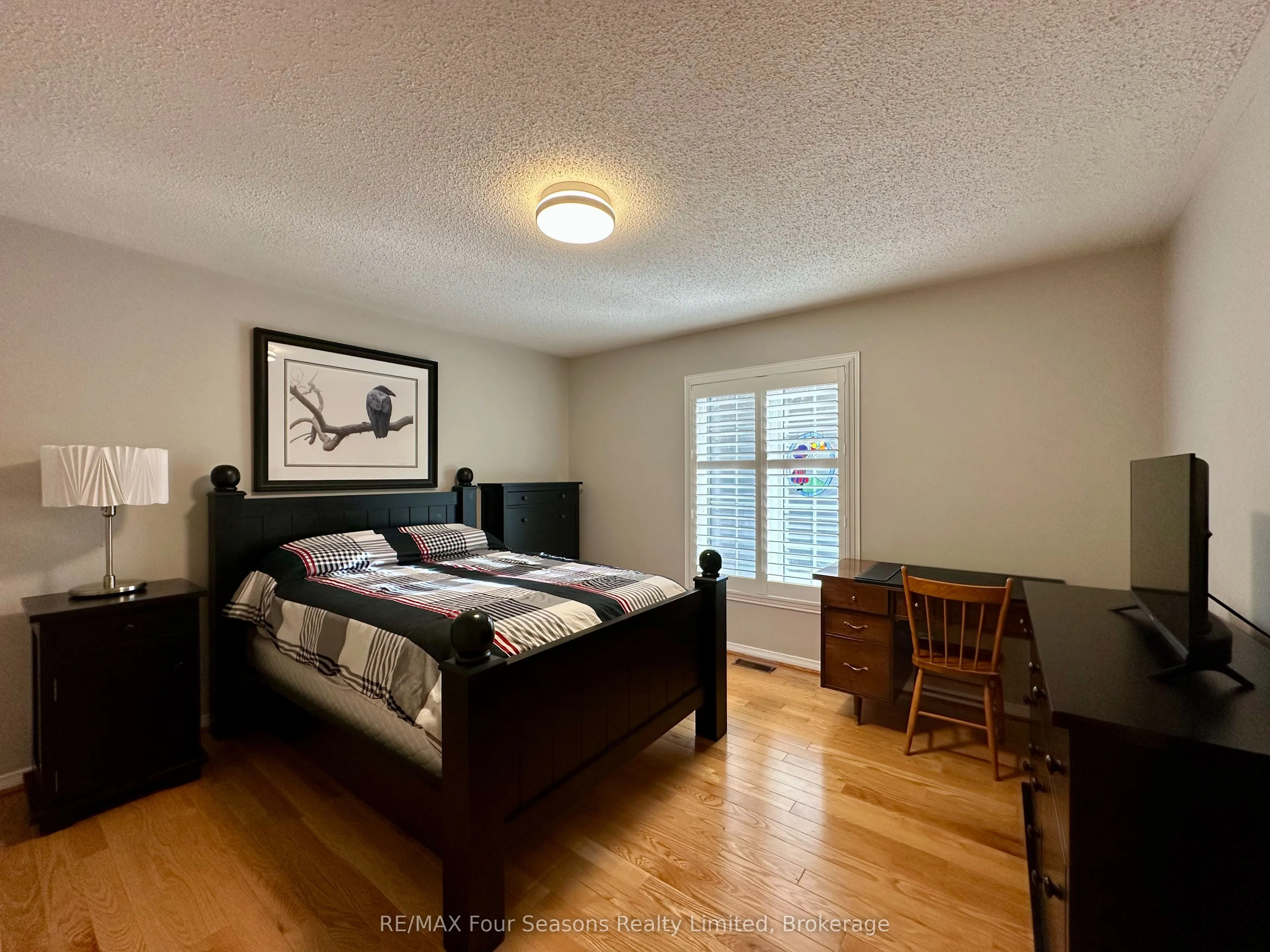 6853 Pine Plains Road