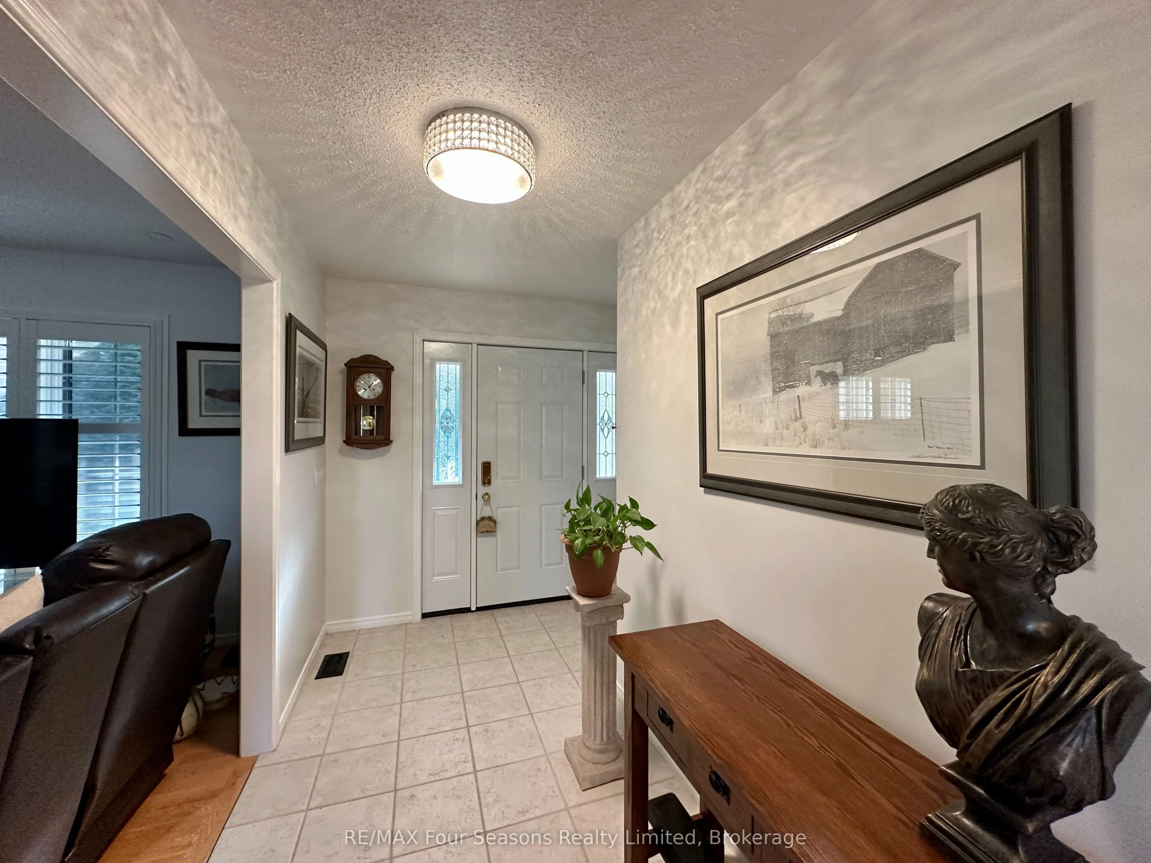 6853 Pine Plains Road