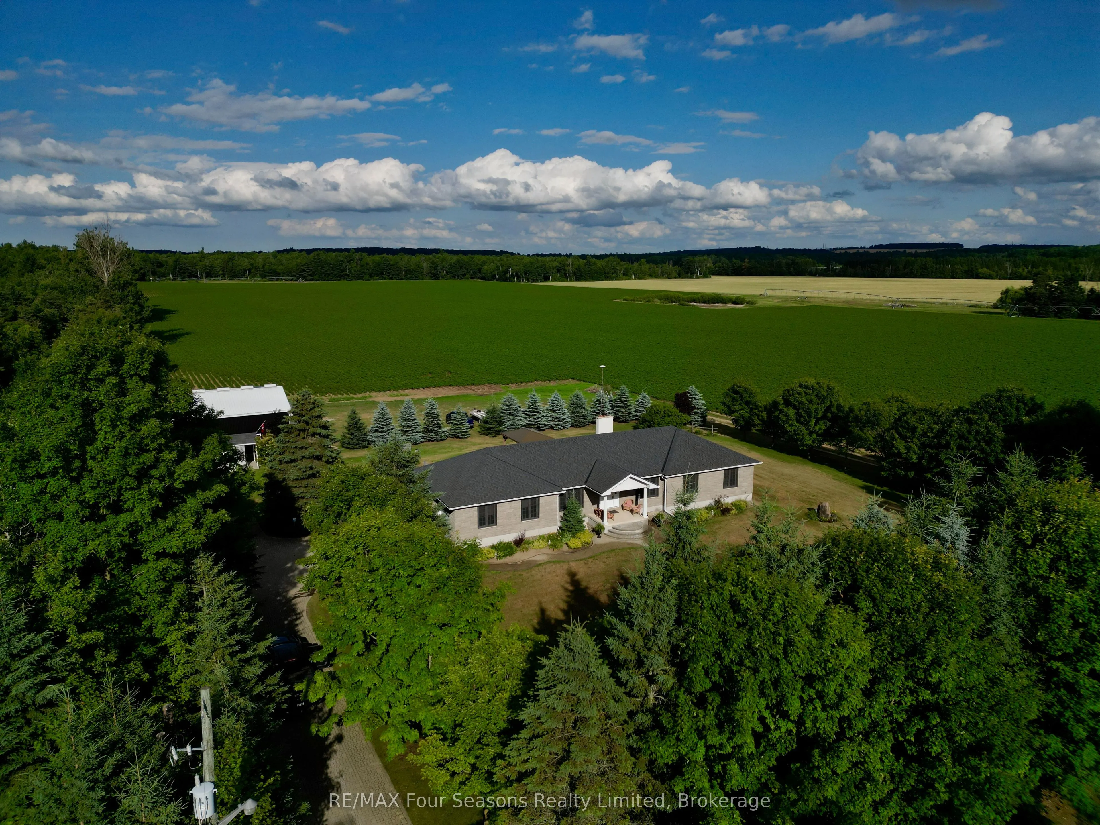 6853 Pine Plains Road