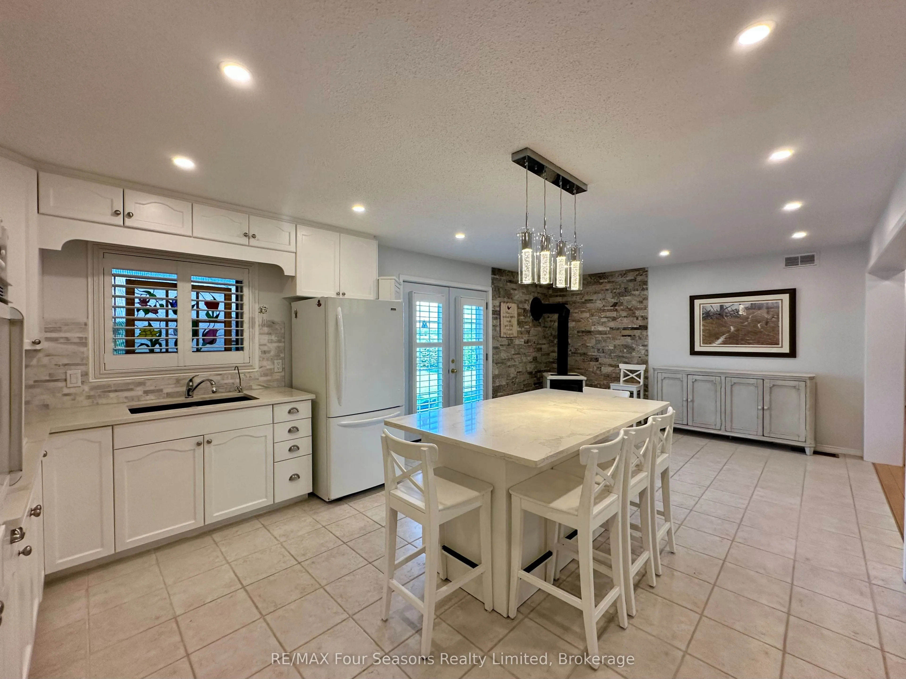 6853 Pine Plains Road