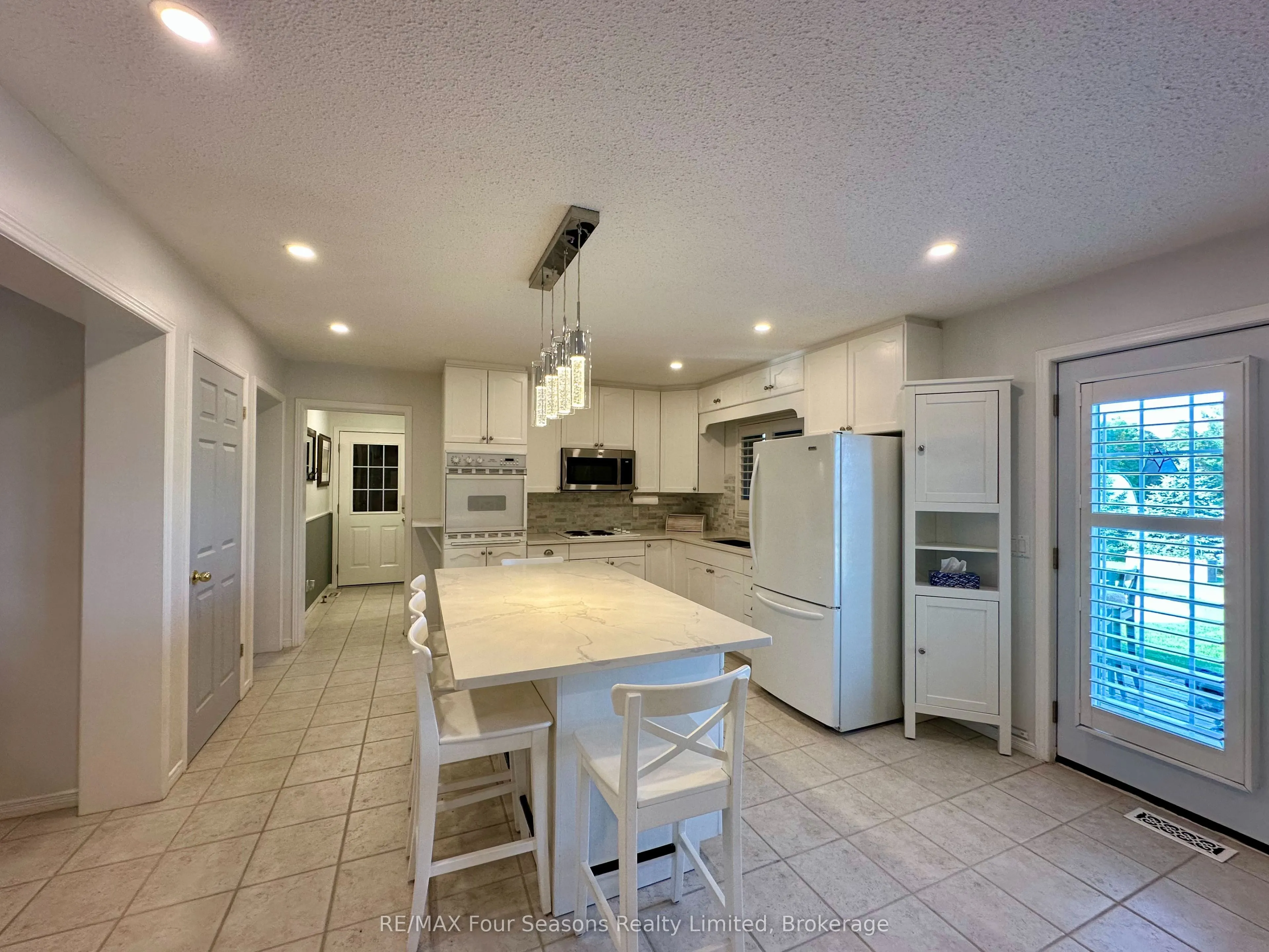 6853 Pine Plains Road