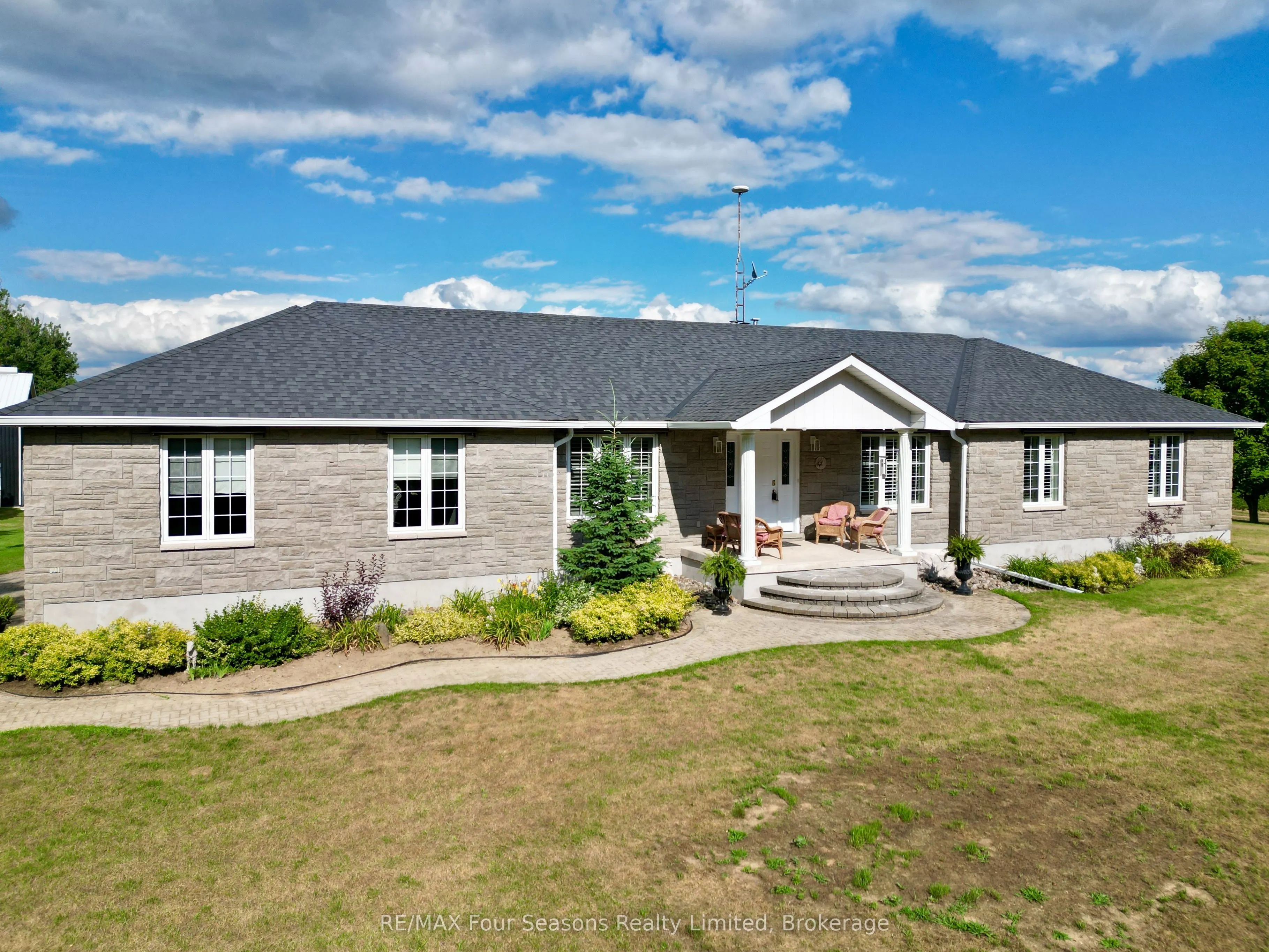 6853 Pine Plains Road