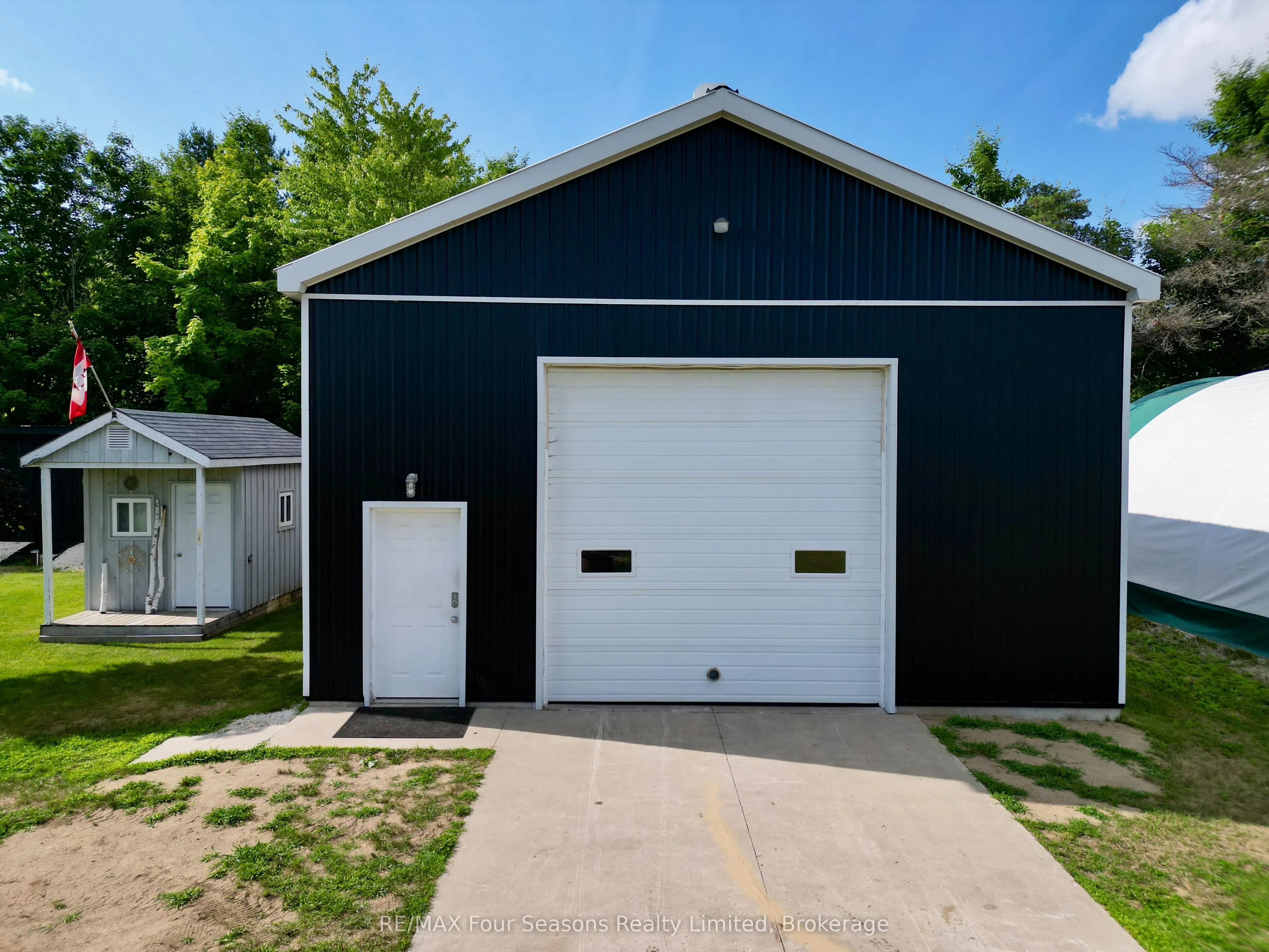 6853 Pine Plains Road