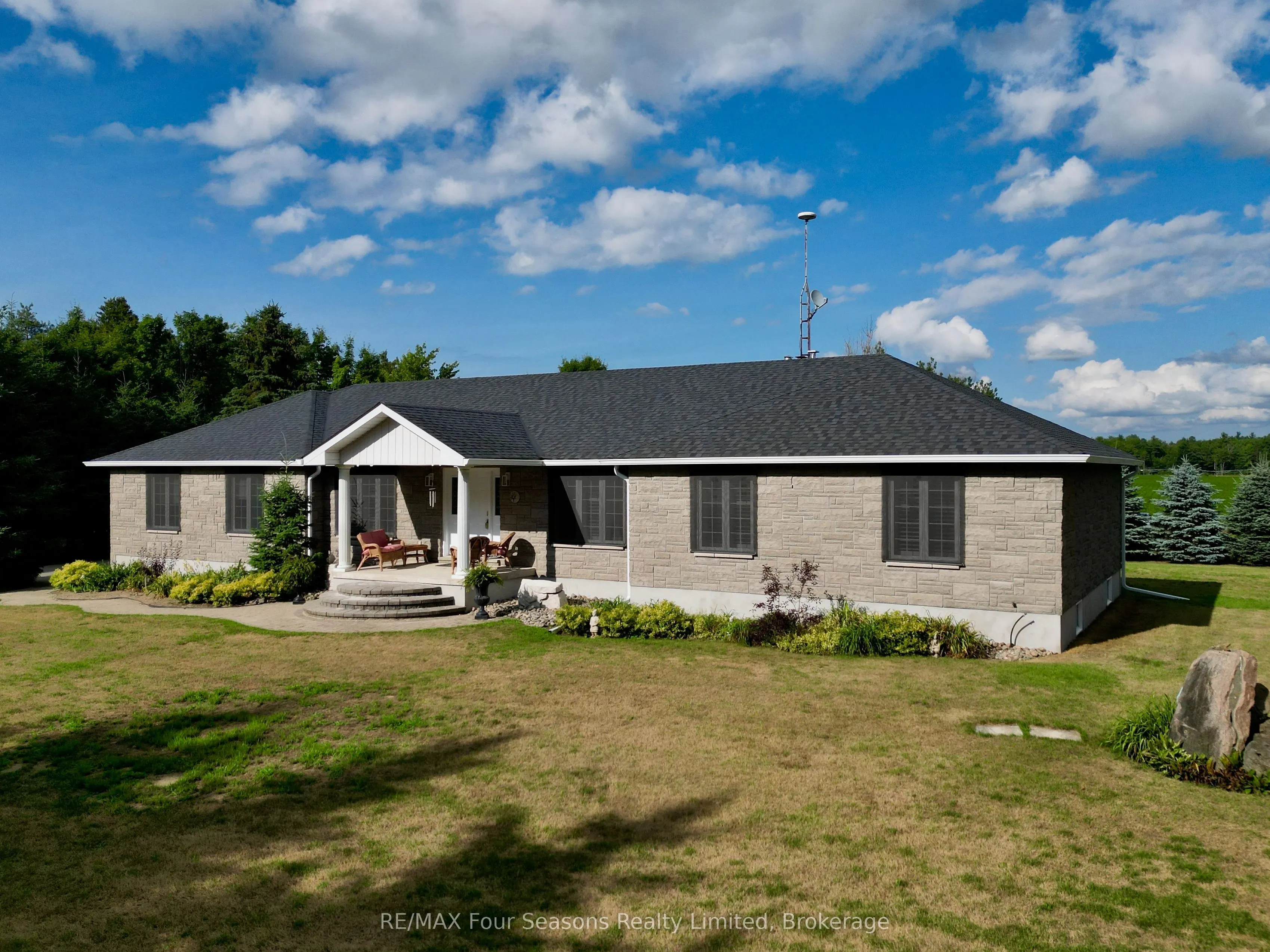 6853 Pine Plains Road