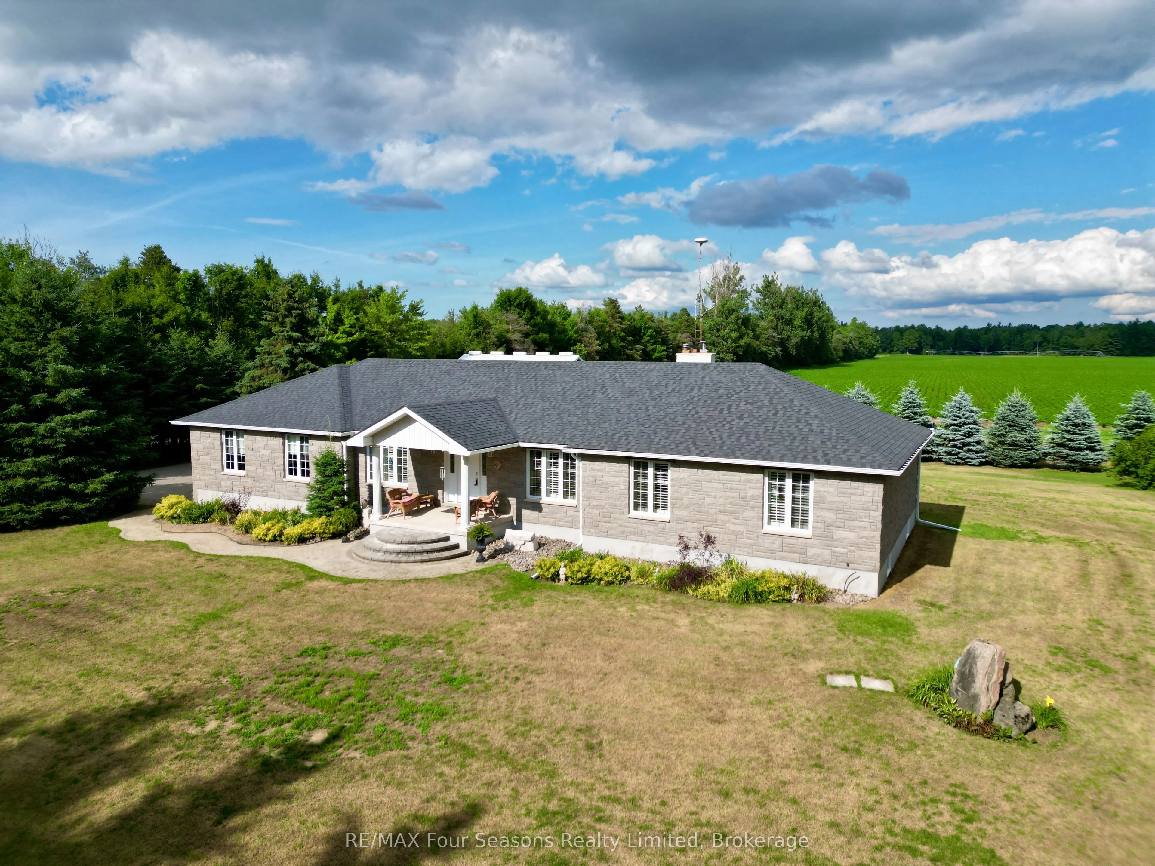 6853 Pine Plains Road