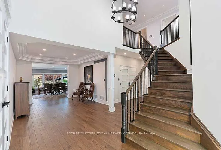 2 Kimber Crescent
