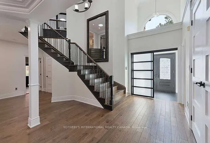 2 Kimber Crescent