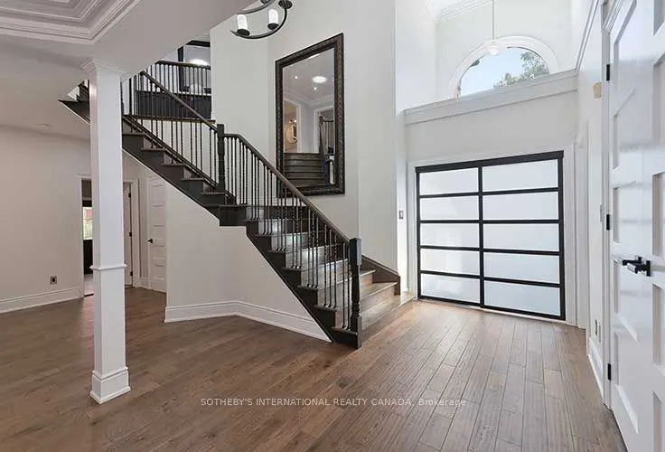 2 Kimber Crescent