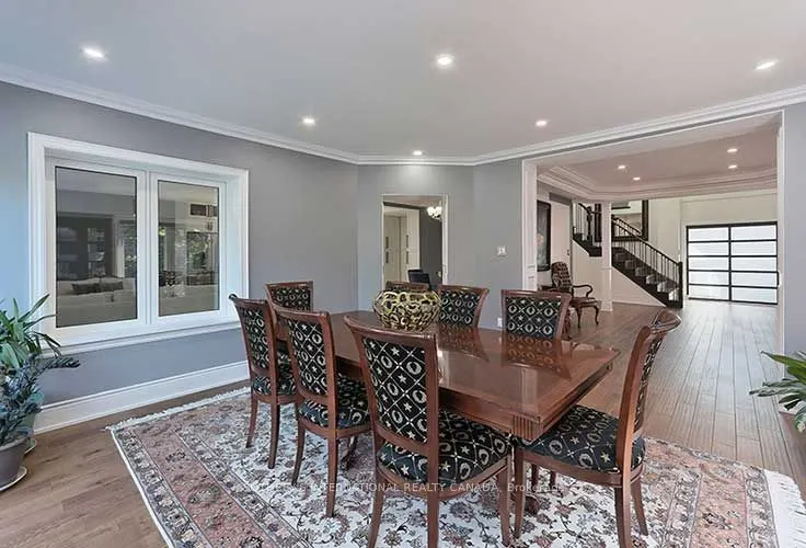 2 Kimber Crescent