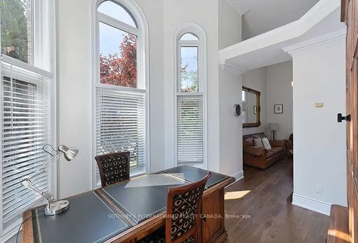 2 Kimber Crescent